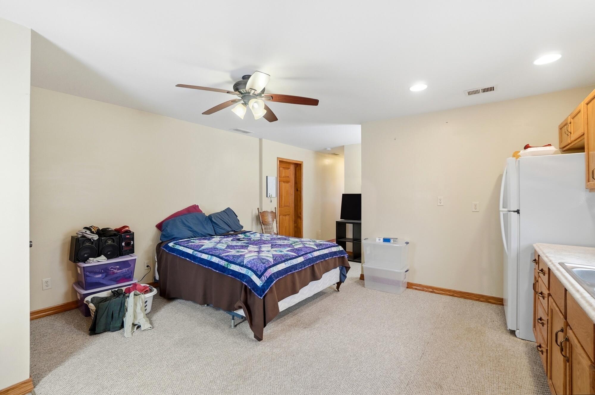 18609 CR 25A, Wapakoneta, Ohio 45895