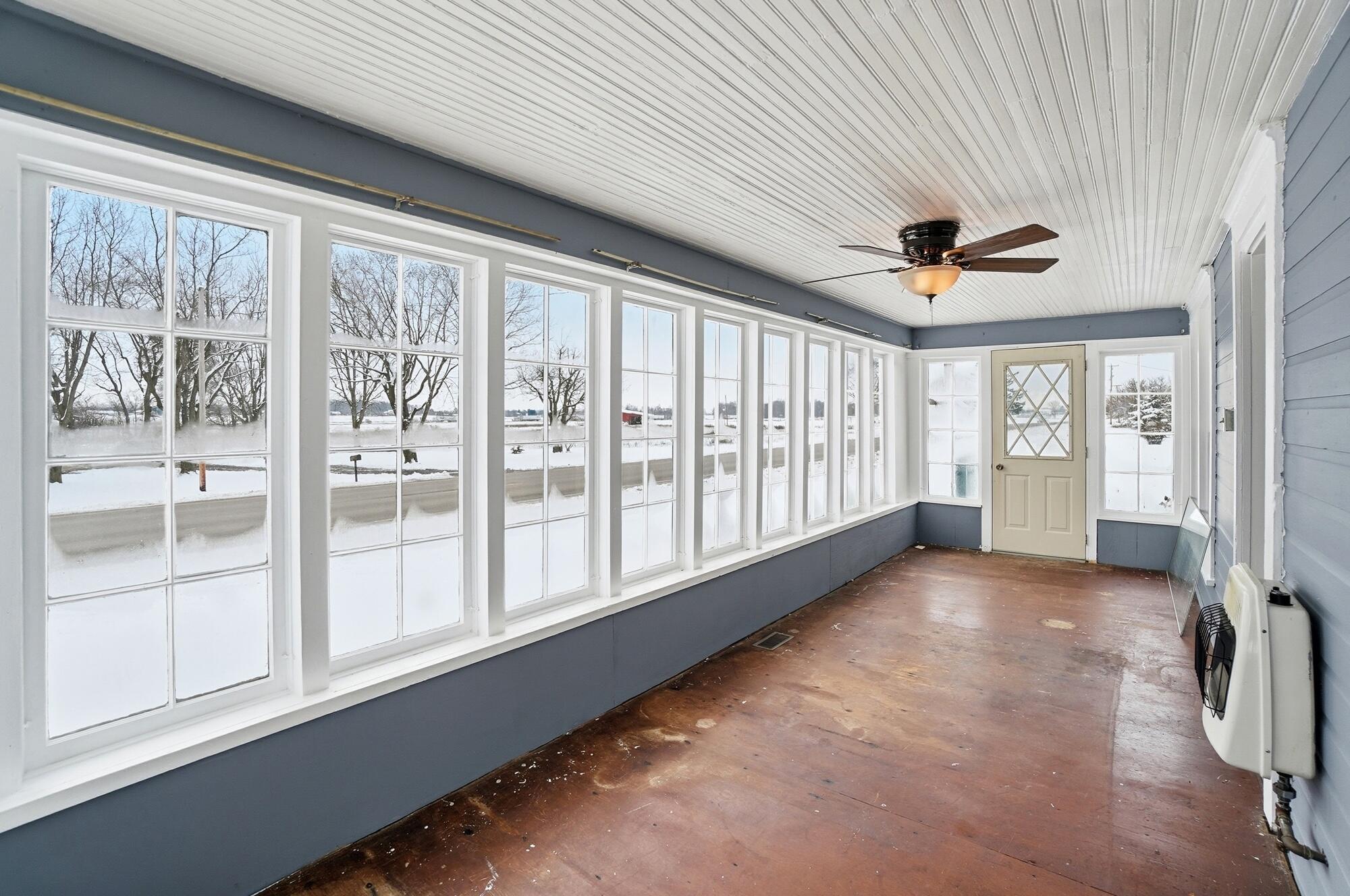 18609 CR 25A, Wapakoneta, Ohio 45895