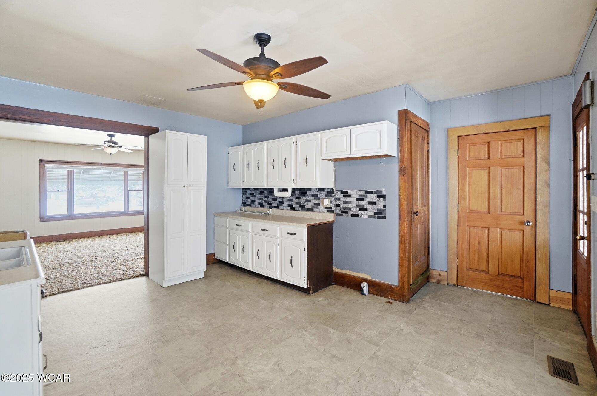 18609 CR 25A, Wapakoneta, Ohio