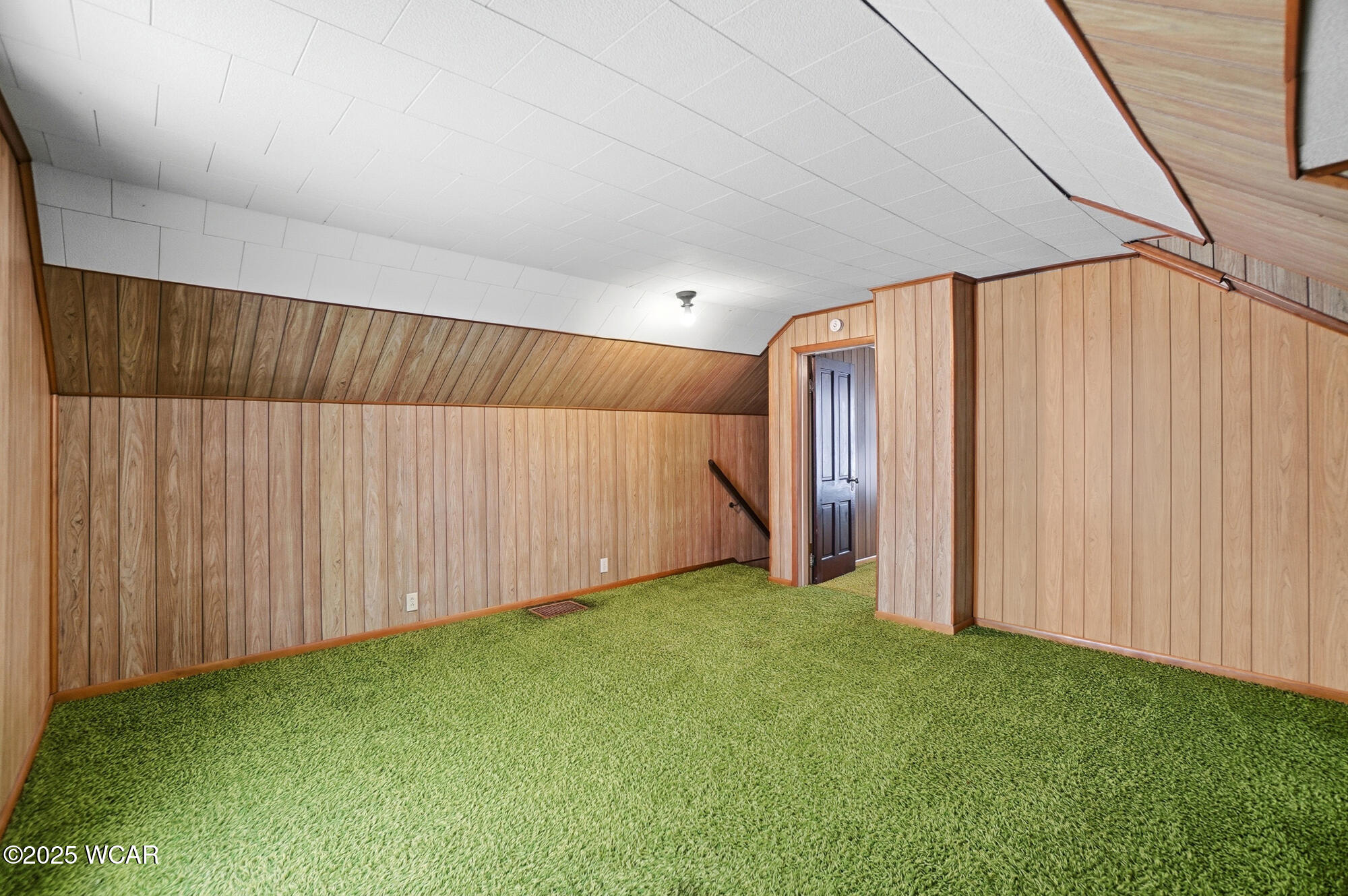 18609 CR 25A, Wapakoneta, Ohio