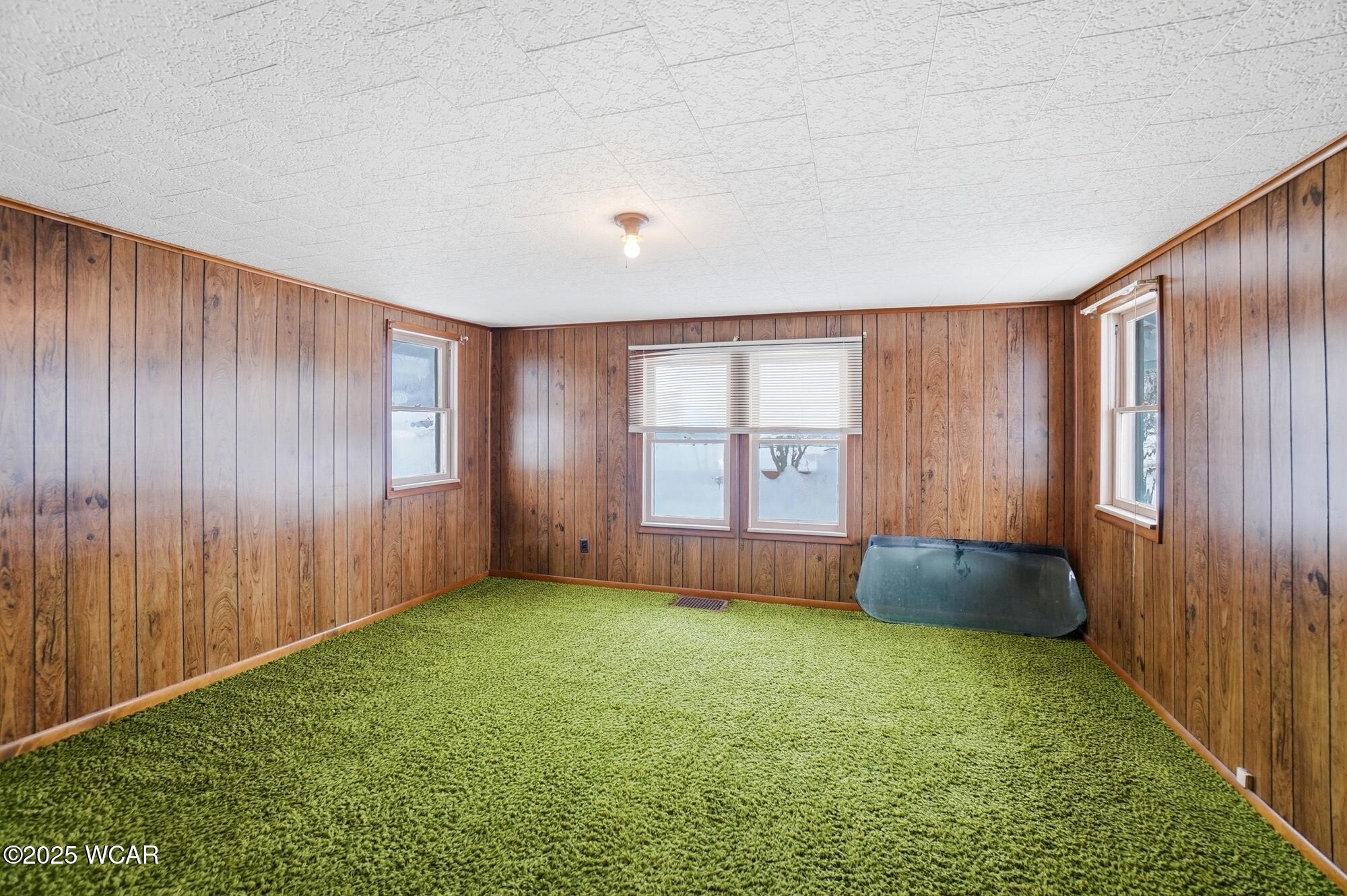 18609 CR 25A, Wapakoneta, Ohio