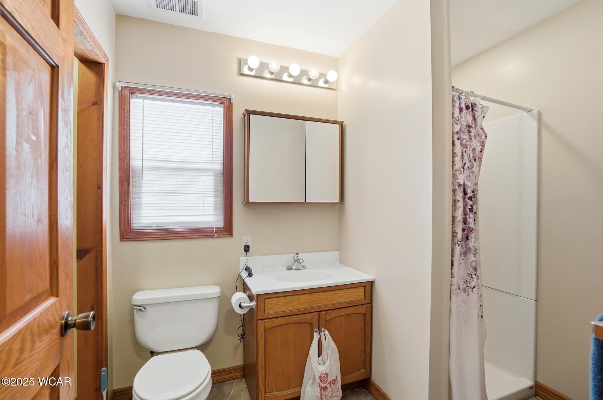 18609 CR 25A, Wapakoneta, Ohio