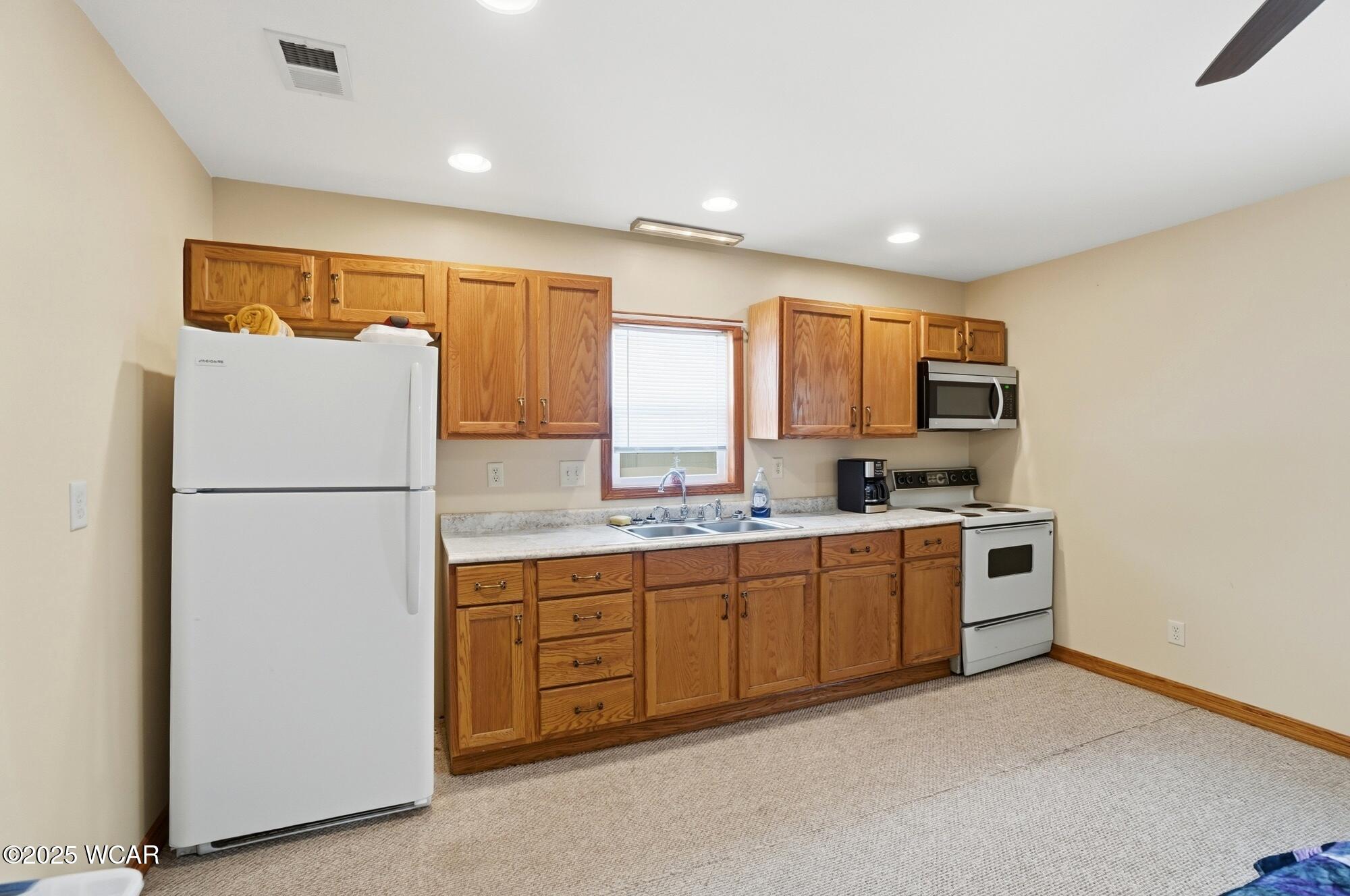 18609 CR 25A, Wapakoneta, Ohio