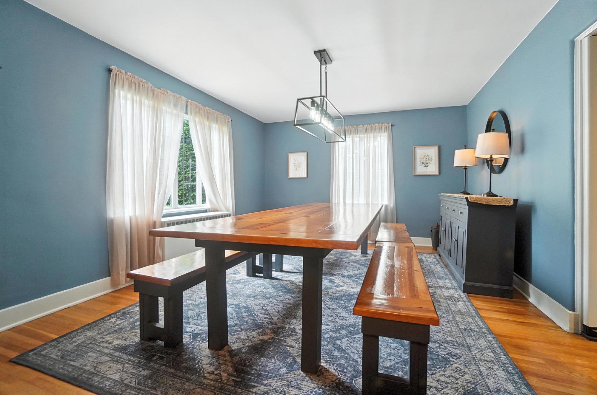 141 Hawthorne Road, Springfield, Ohio 45504