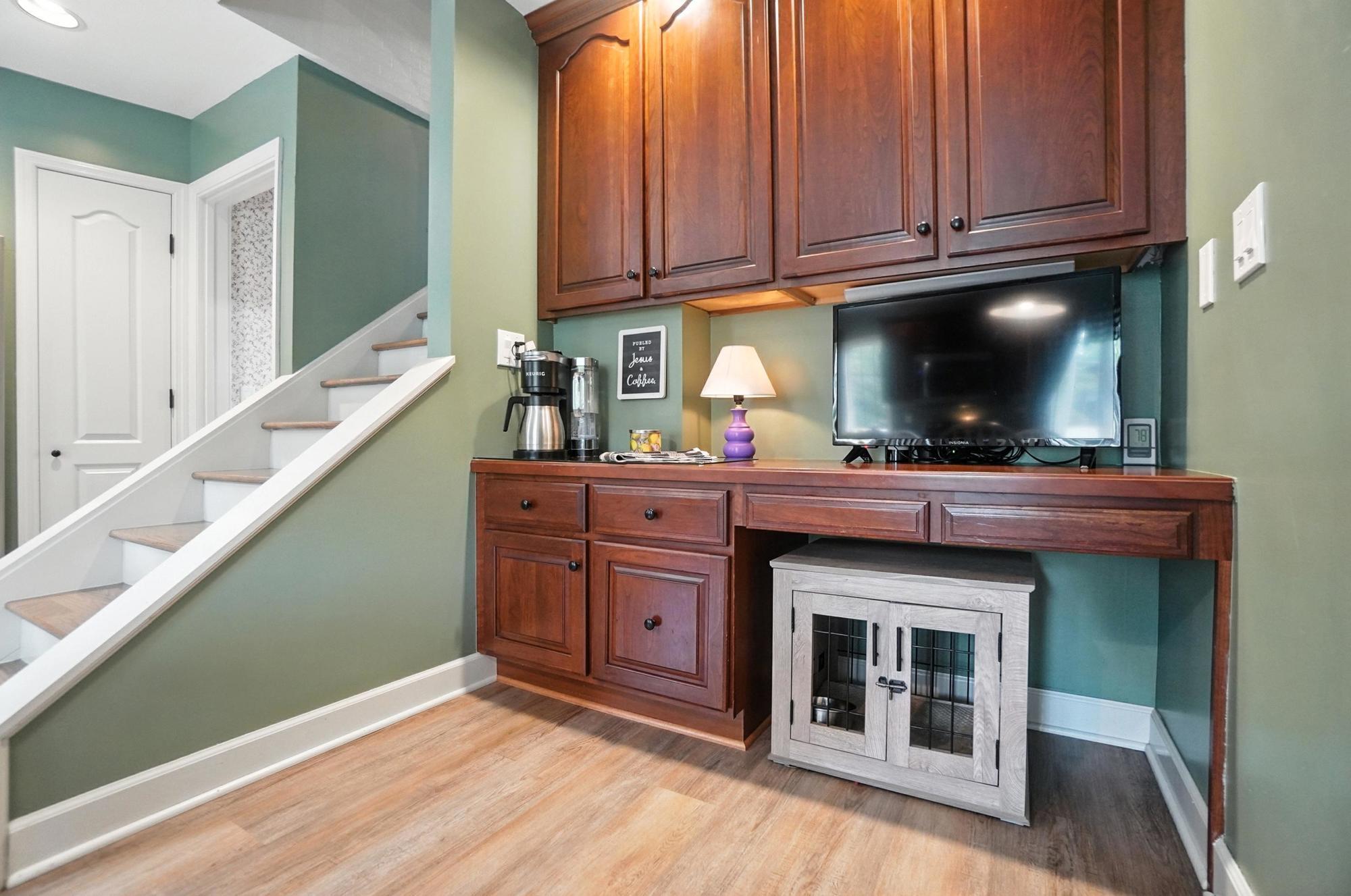 141 Hawthorne Road, Springfield, Ohio 45504