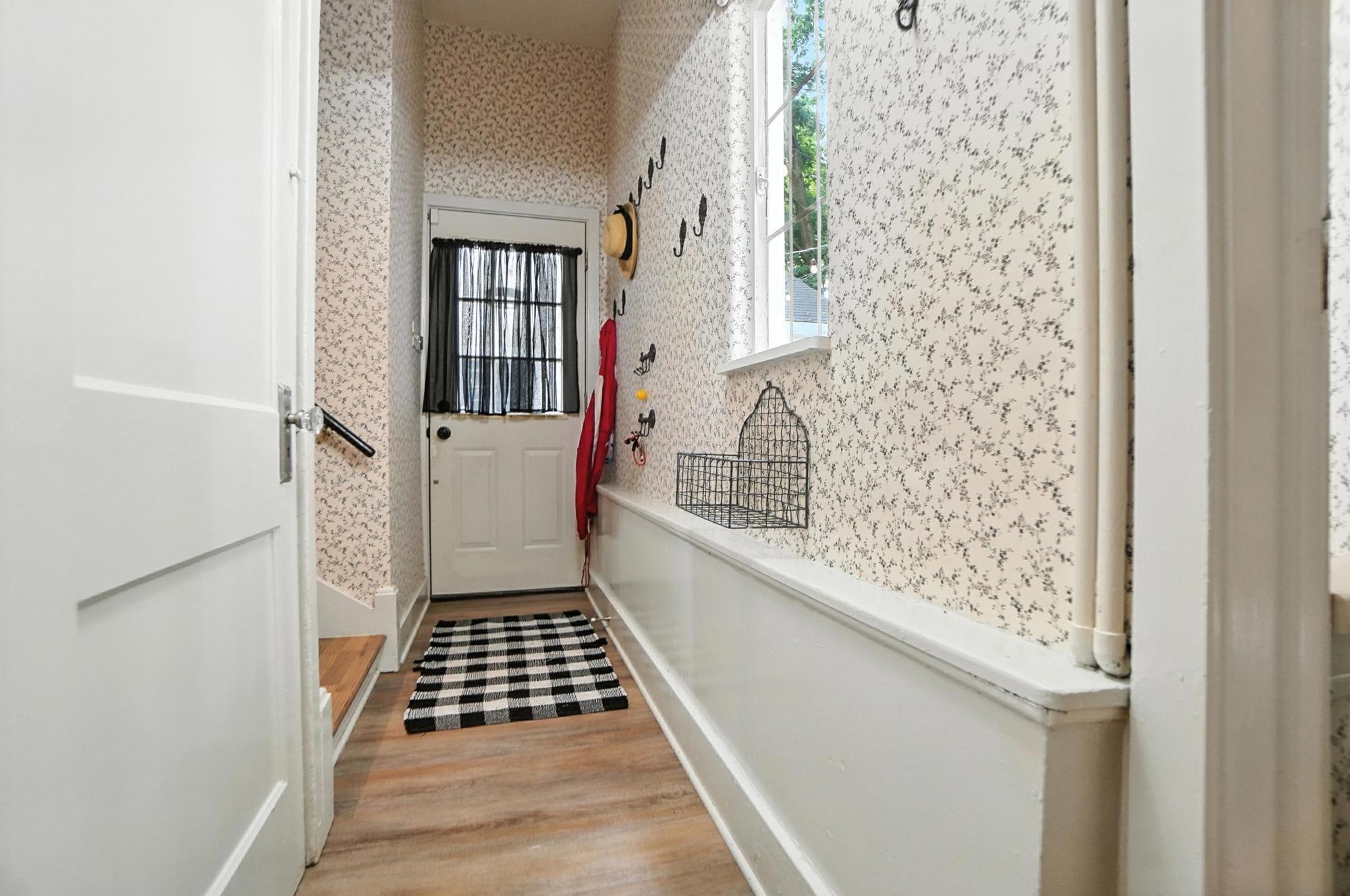 141 Hawthorne Road, Springfield, Ohio 45504