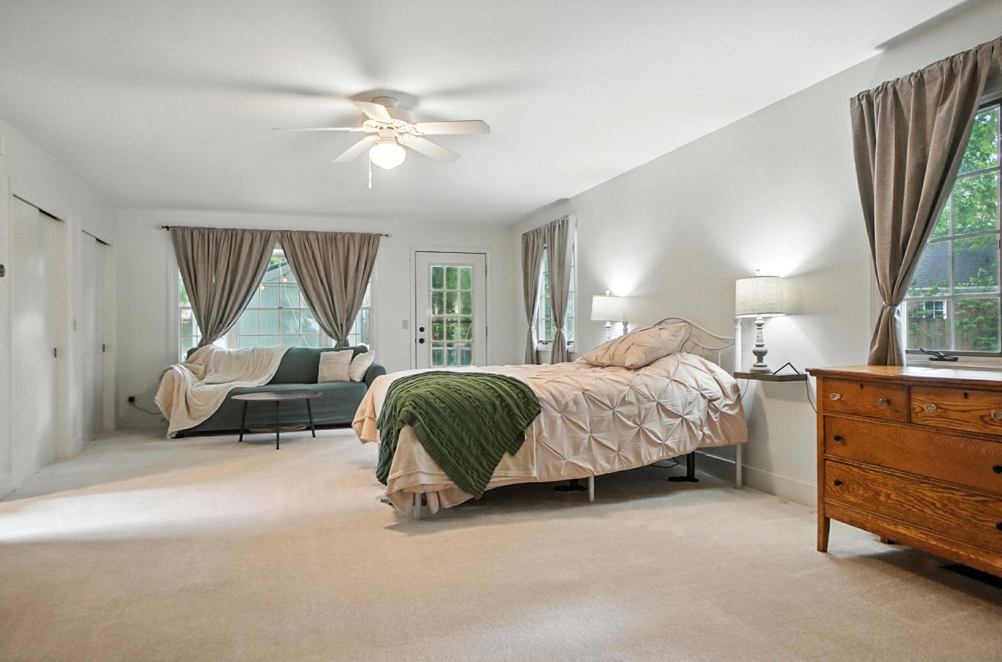 141 Hawthorne Road, Springfield, Ohio 45504