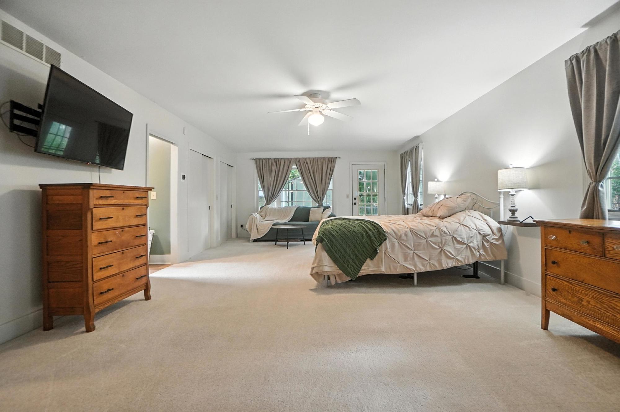 141 Hawthorne Road, Springfield, Ohio 45504