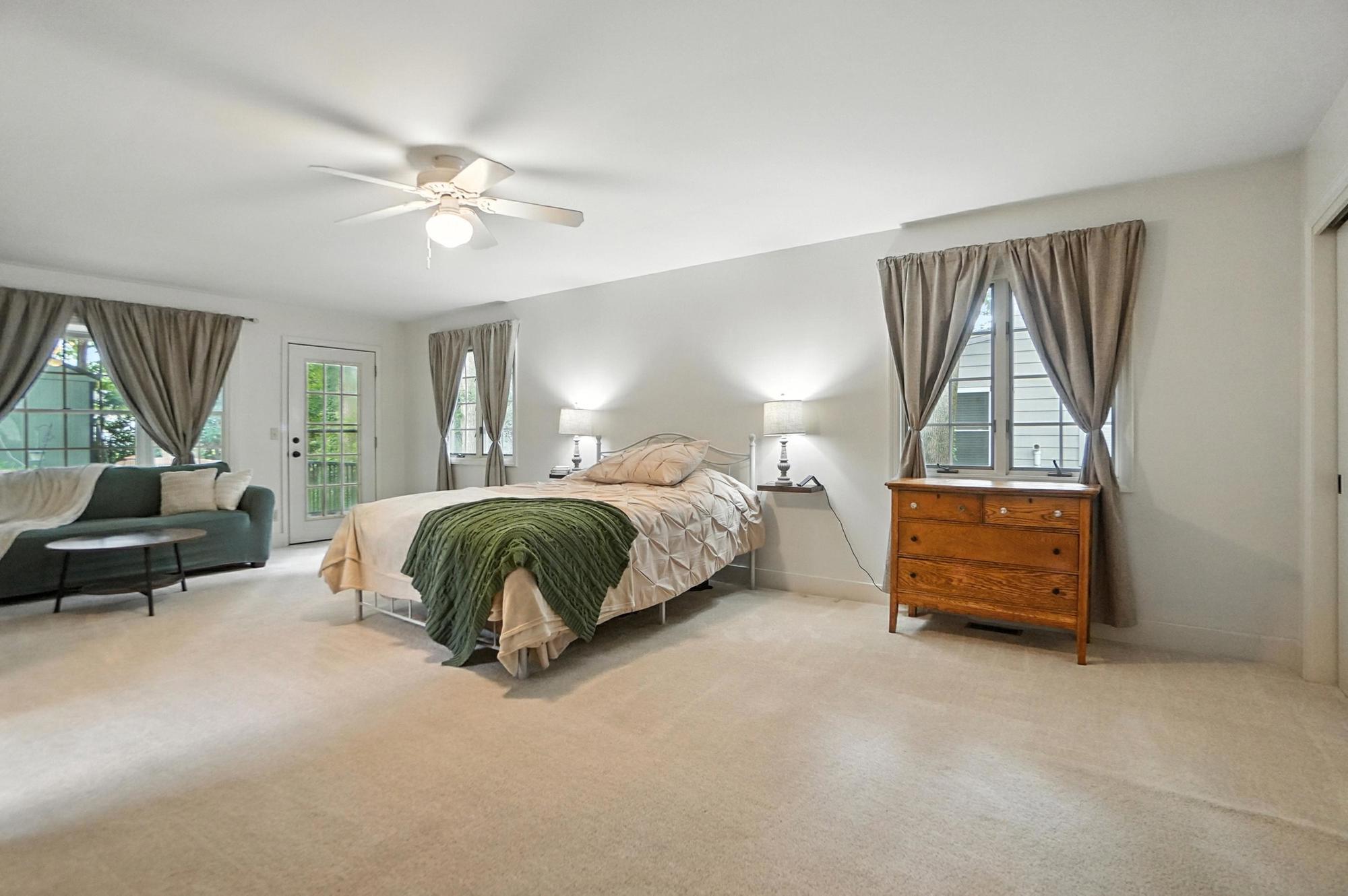 141 Hawthorne Road, Springfield, Ohio 45504