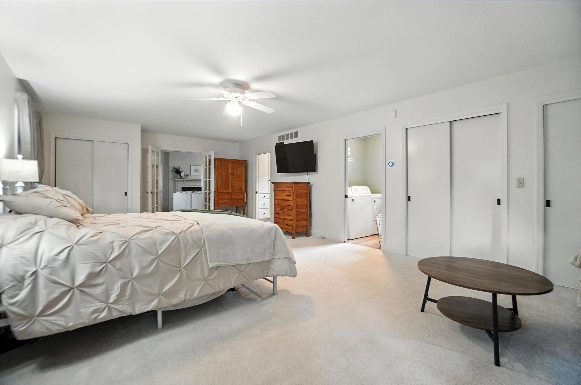 141 Hawthorne Road, Springfield, Ohio 45504