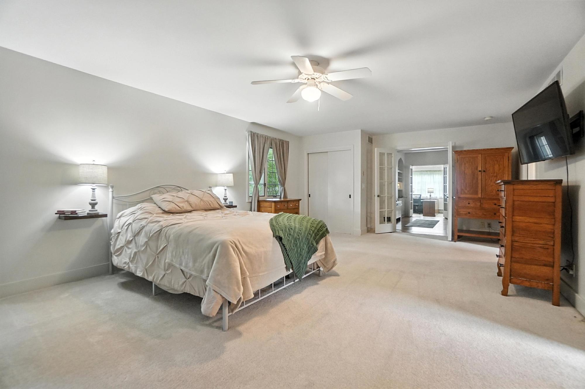 141 Hawthorne Road, Springfield, Ohio 45504