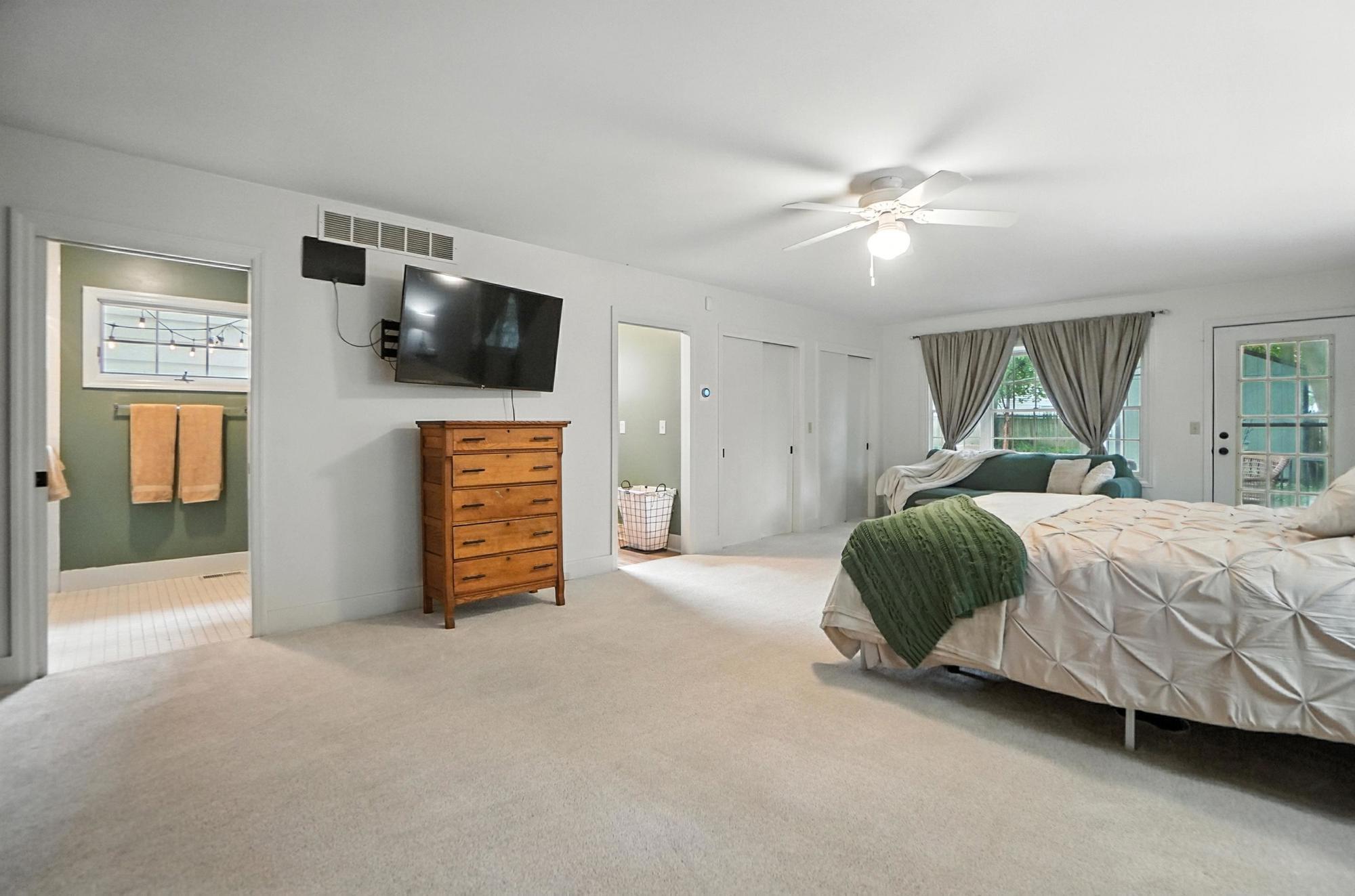 141 Hawthorne Road, Springfield, Ohio 45504