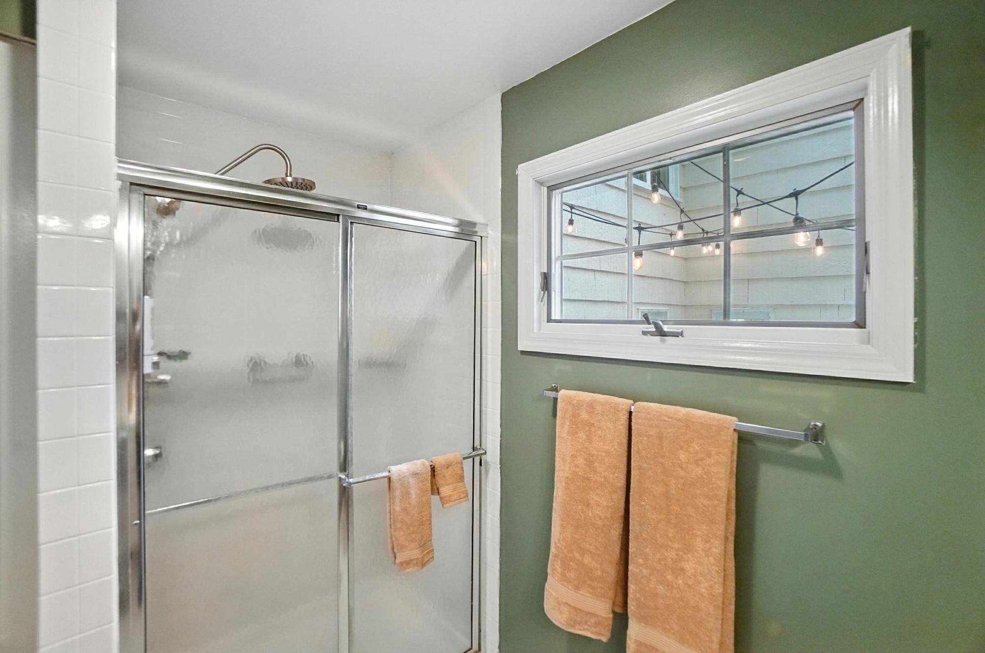 141 Hawthorne Road, Springfield, Ohio 45504