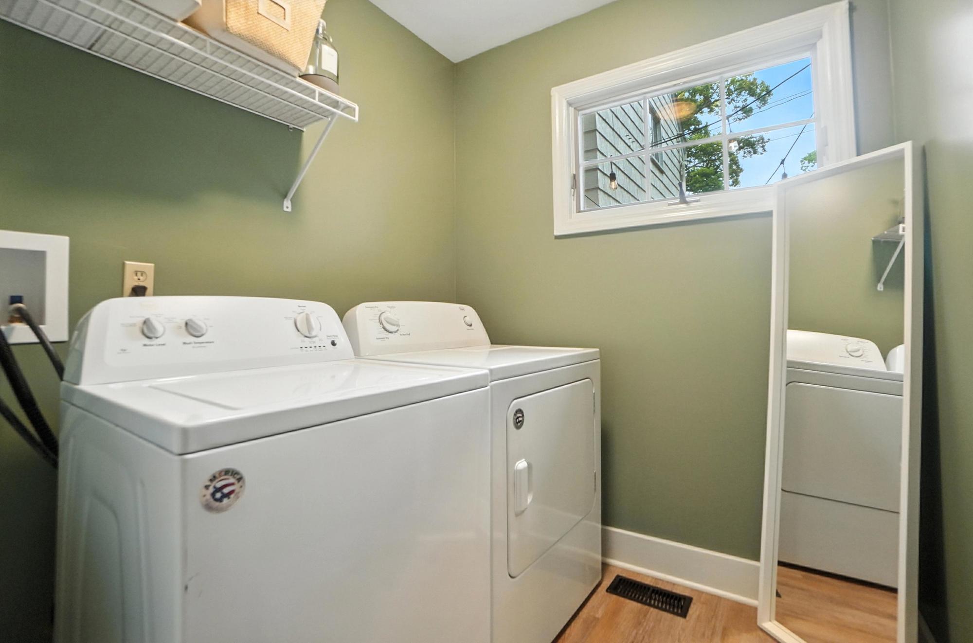 141 Hawthorne Road, Springfield, Ohio 45504