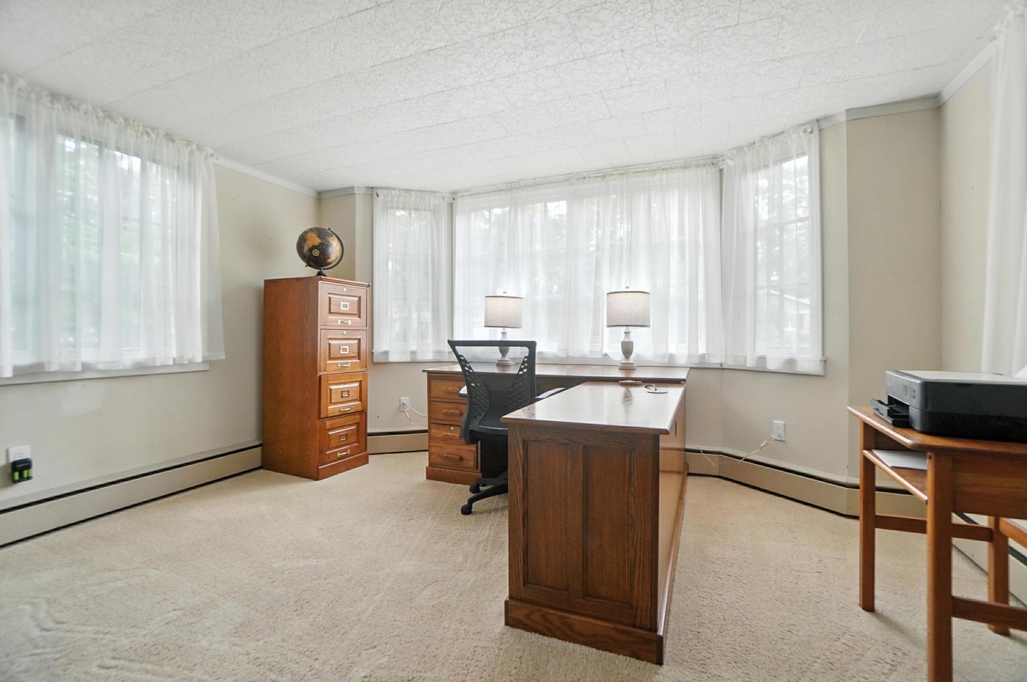 141 Hawthorne Road, Springfield, Ohio 45504