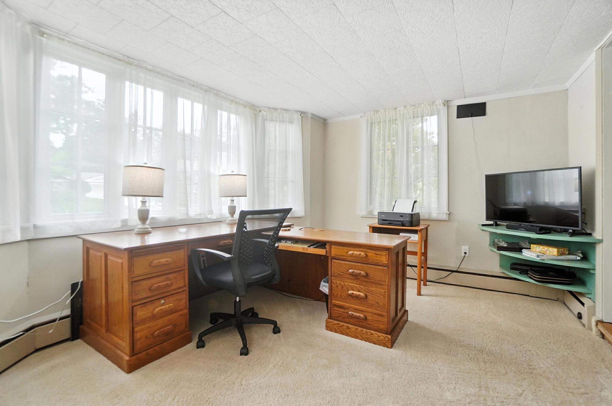 141 Hawthorne Road, Springfield, Ohio 45504