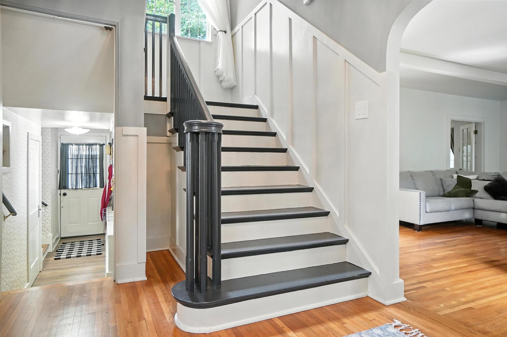 141 Hawthorne Road, Springfield, Ohio 45504