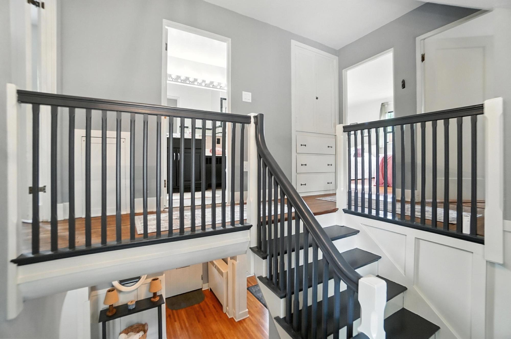 141 Hawthorne Road, Springfield, Ohio 45504