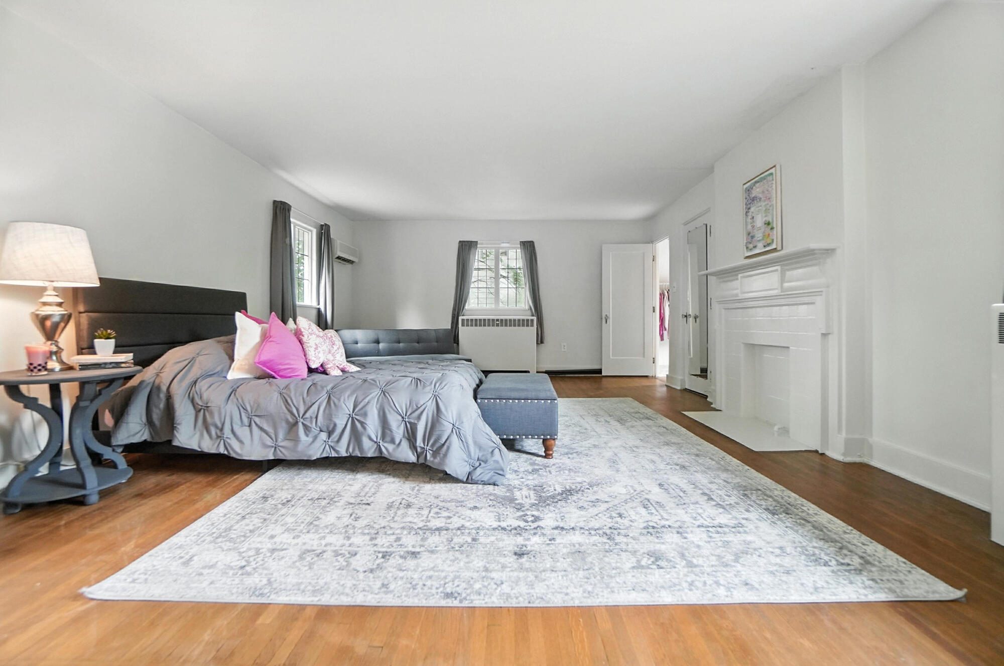 141 Hawthorne Road, Springfield, Ohio 45504