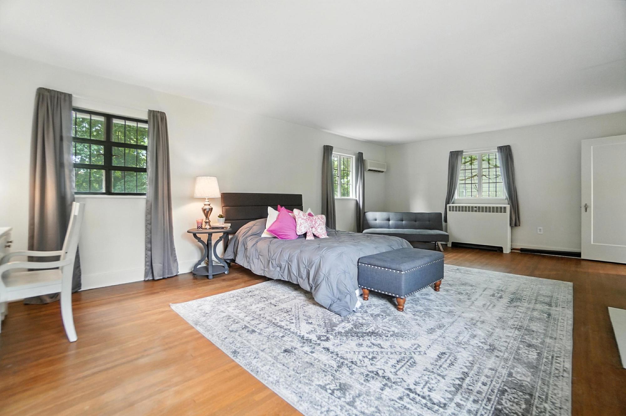 141 Hawthorne Road, Springfield, Ohio 45504