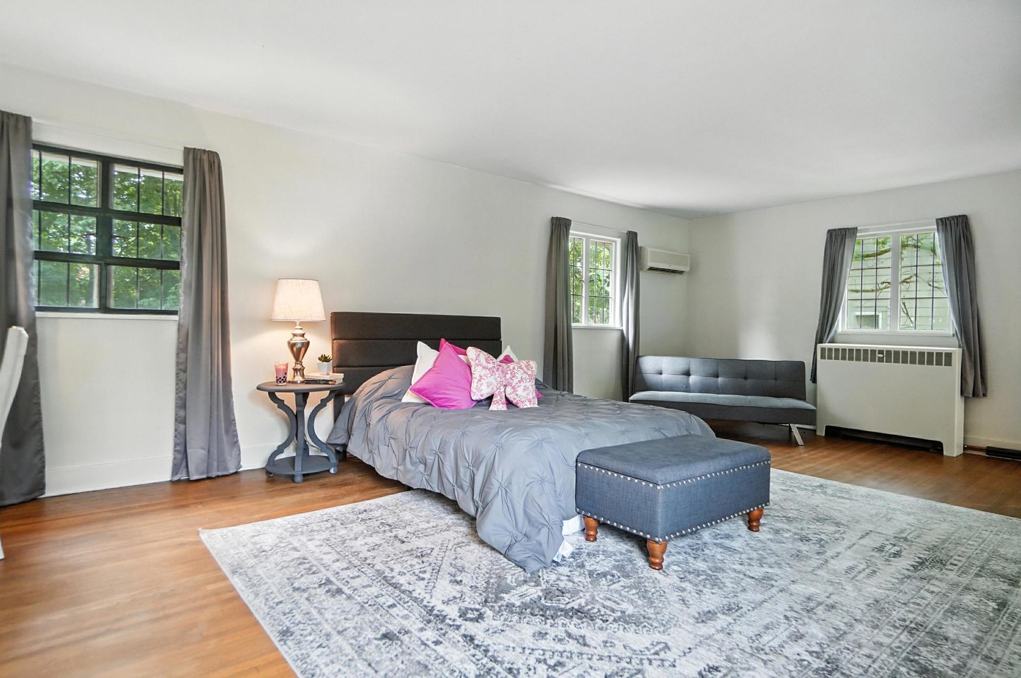 141 Hawthorne Road, Springfield, Ohio 45504