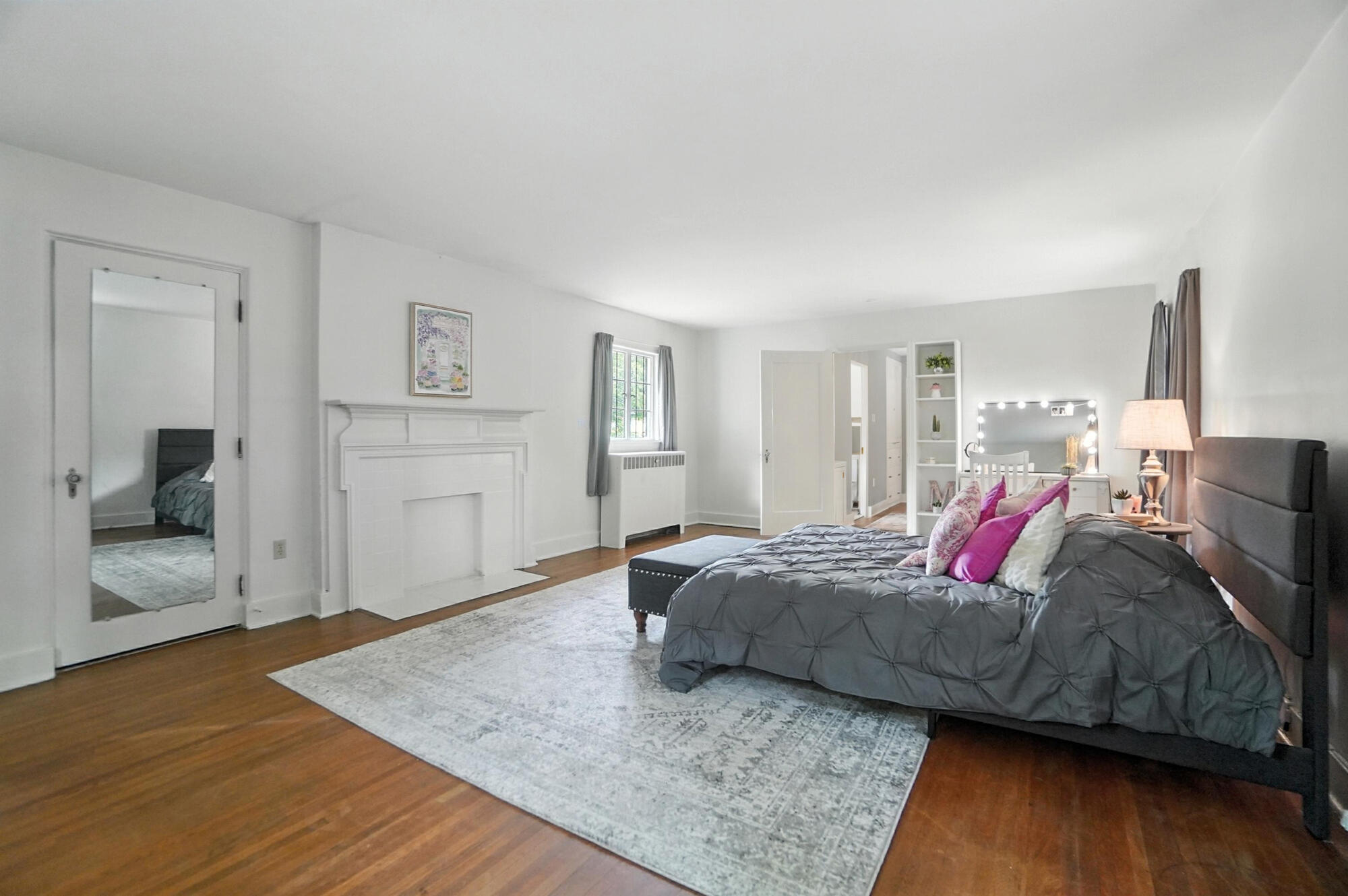 141 Hawthorne Road, Springfield, Ohio 45504