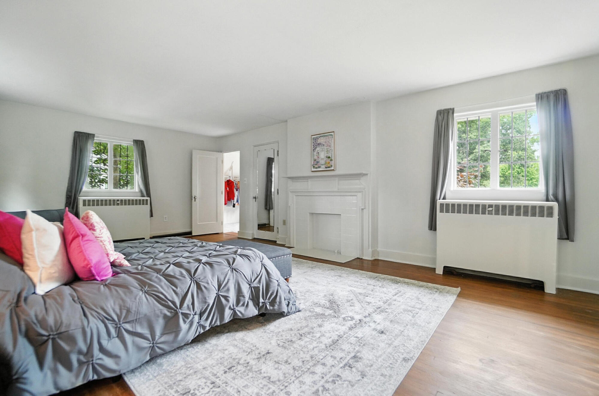 141 Hawthorne Road, Springfield, Ohio 45504