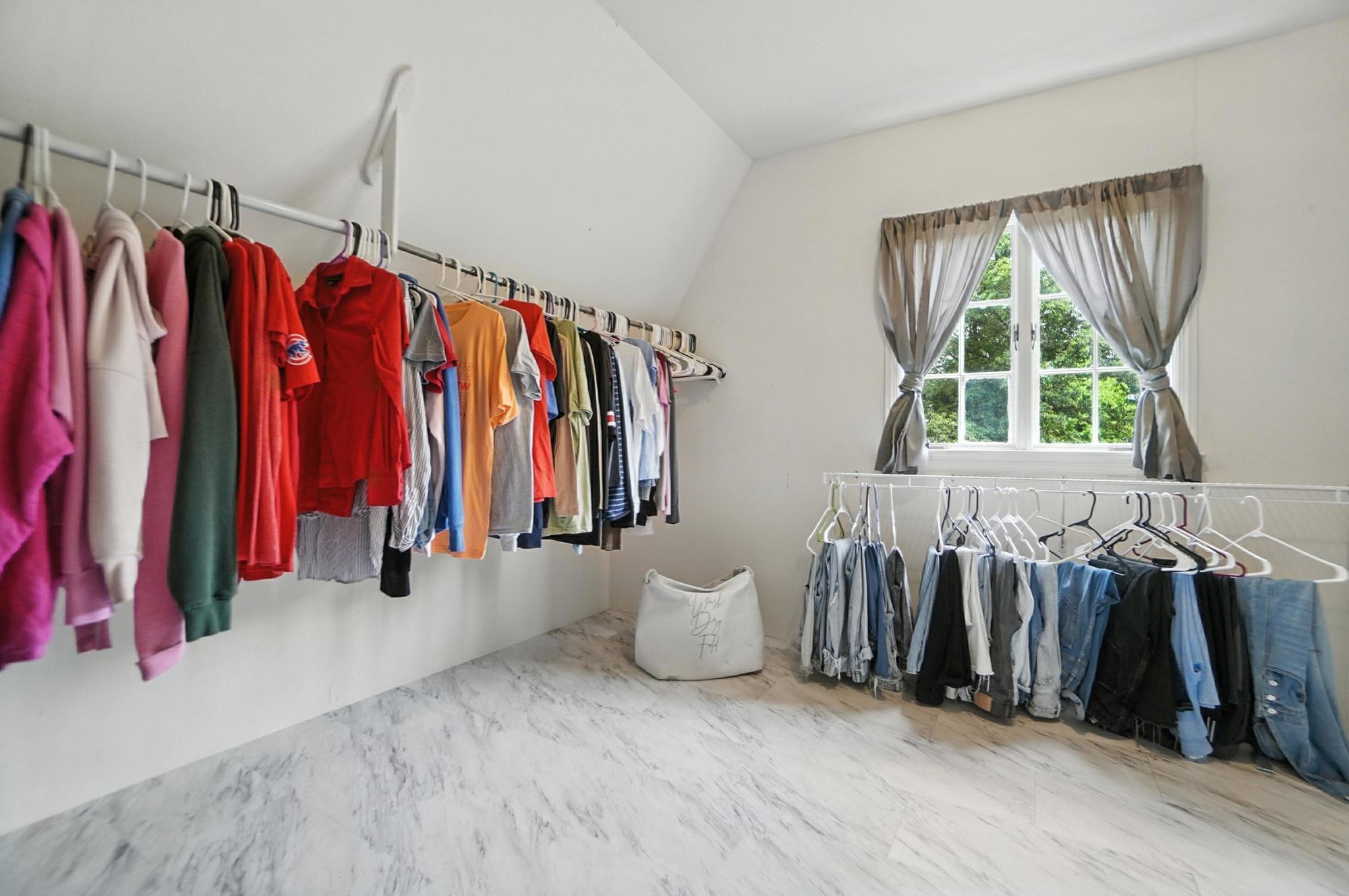 141 Hawthorne Road, Springfield, Ohio 45504