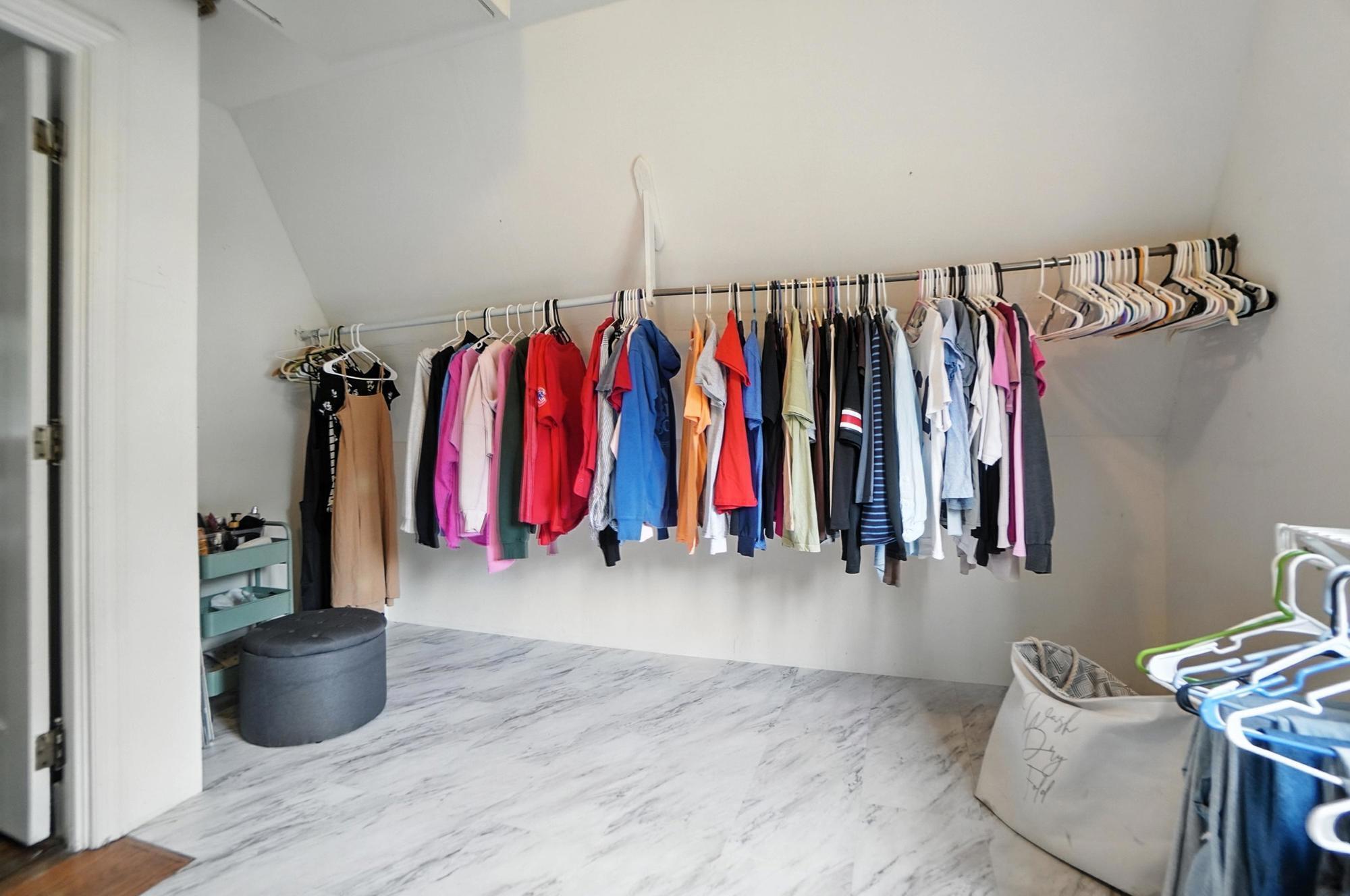 141 Hawthorne Road, Springfield, Ohio 45504