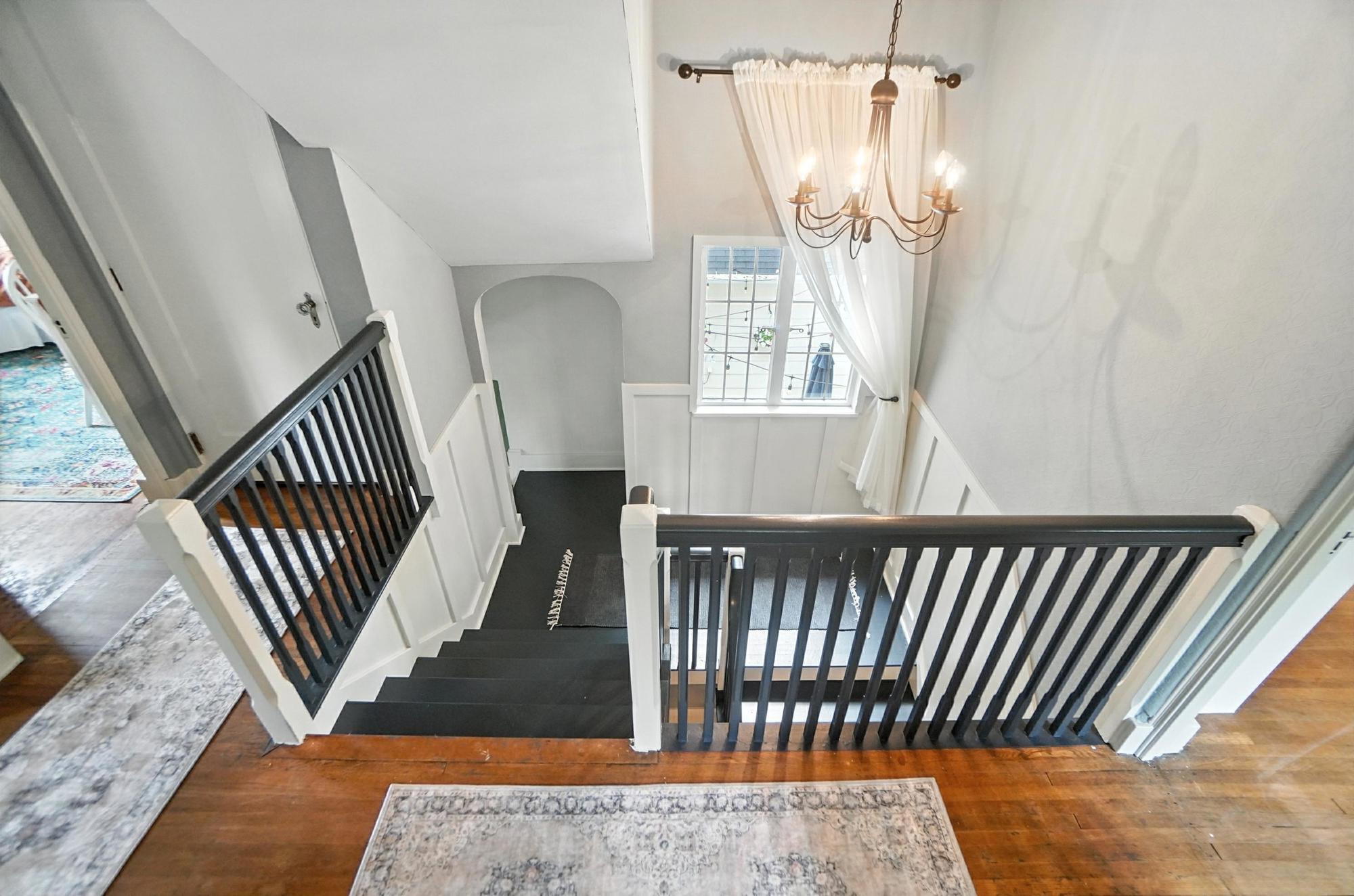 141 Hawthorne Road, Springfield, Ohio 45504