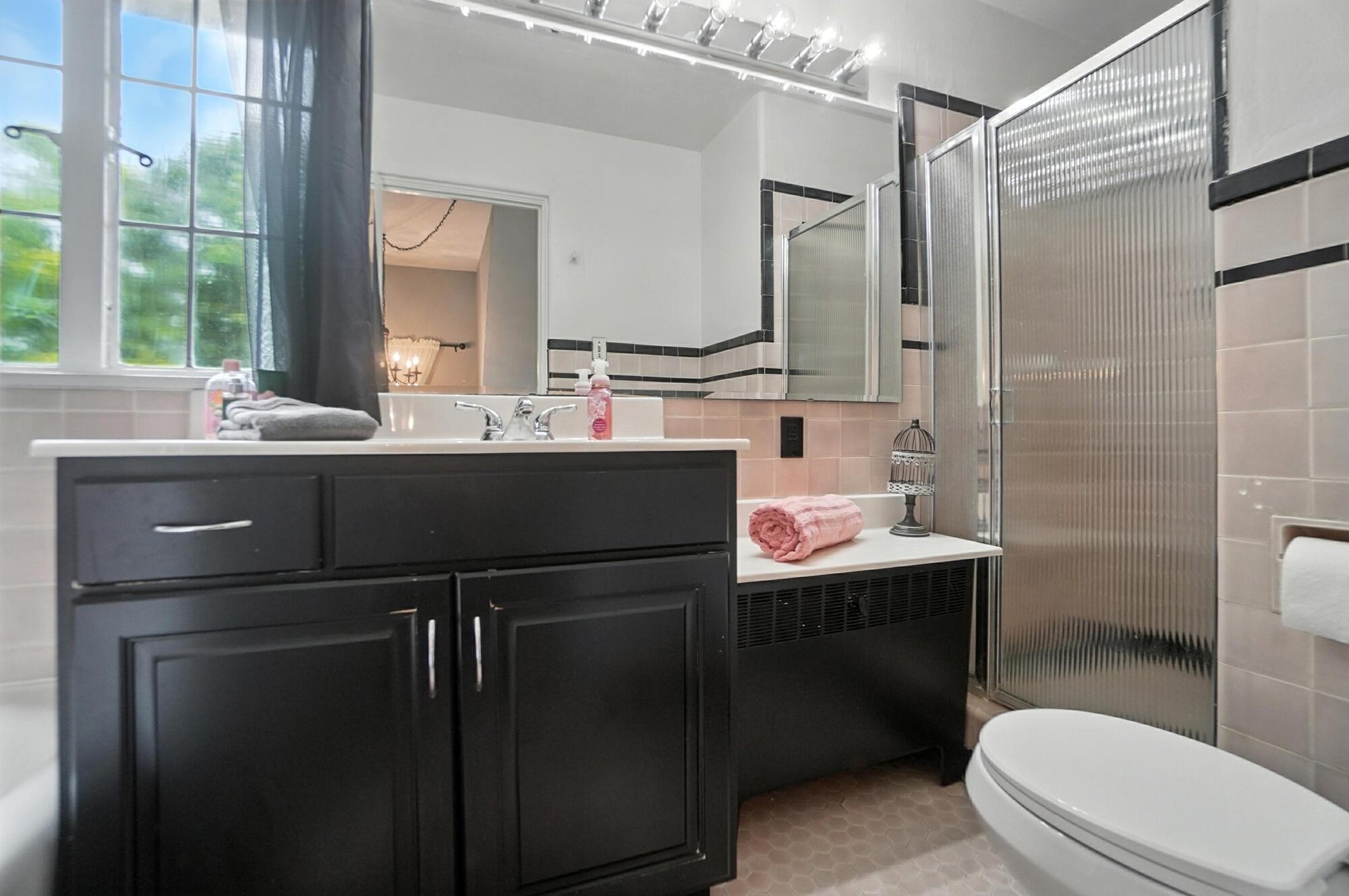 141 Hawthorne Road, Springfield, Ohio 45504