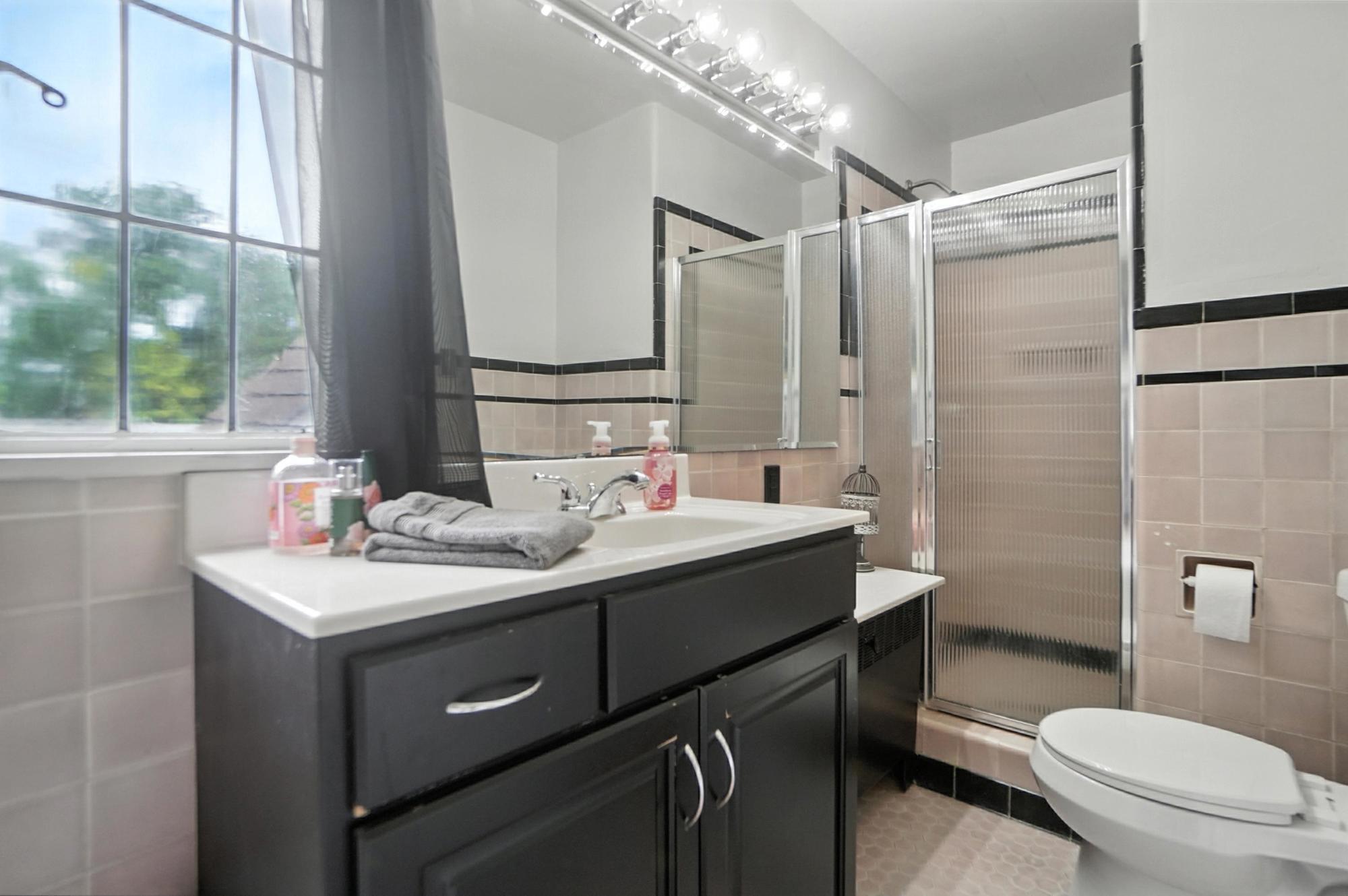 141 Hawthorne Road, Springfield, Ohio 45504