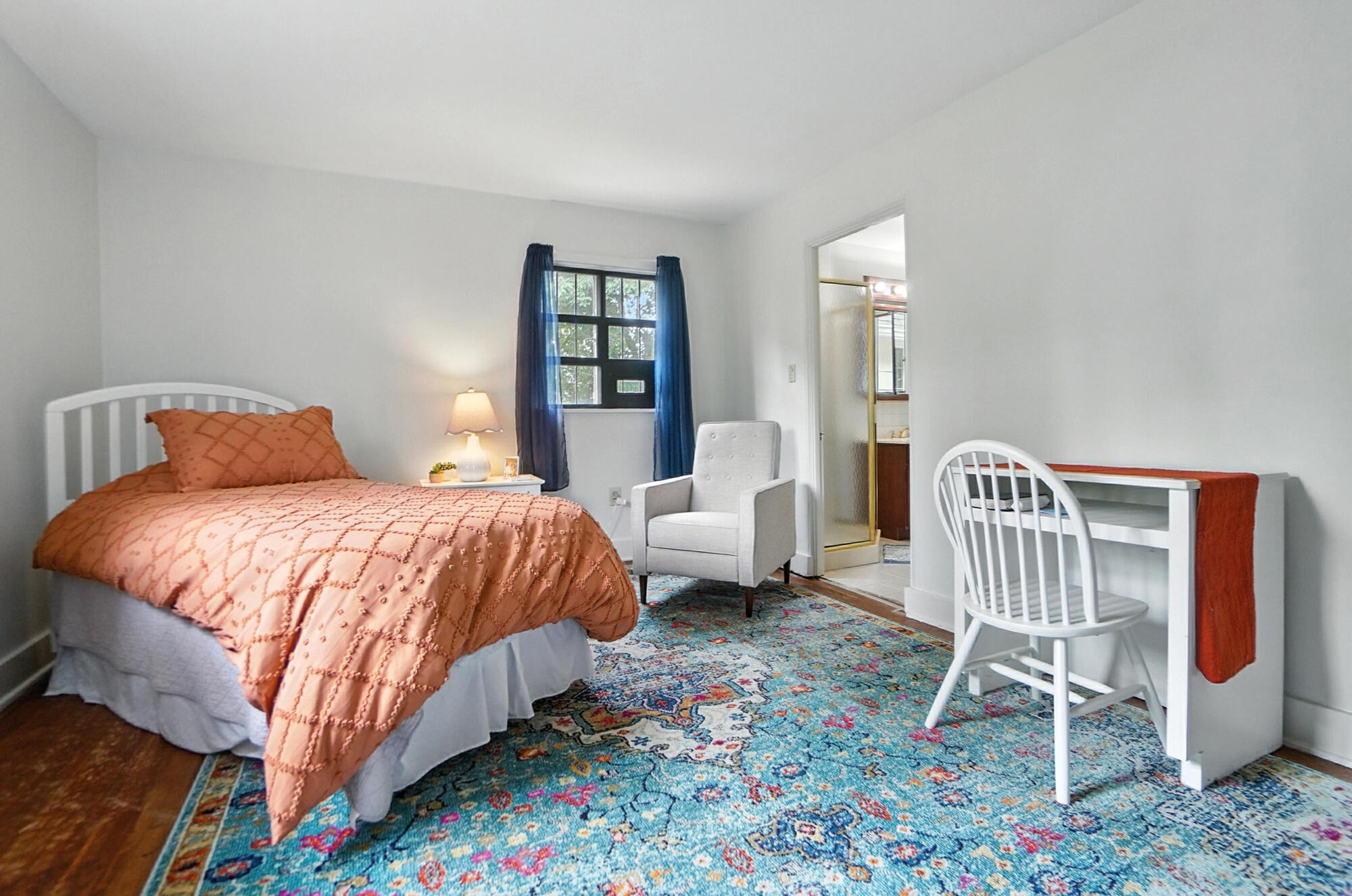 141 Hawthorne Road, Springfield, Ohio 45504