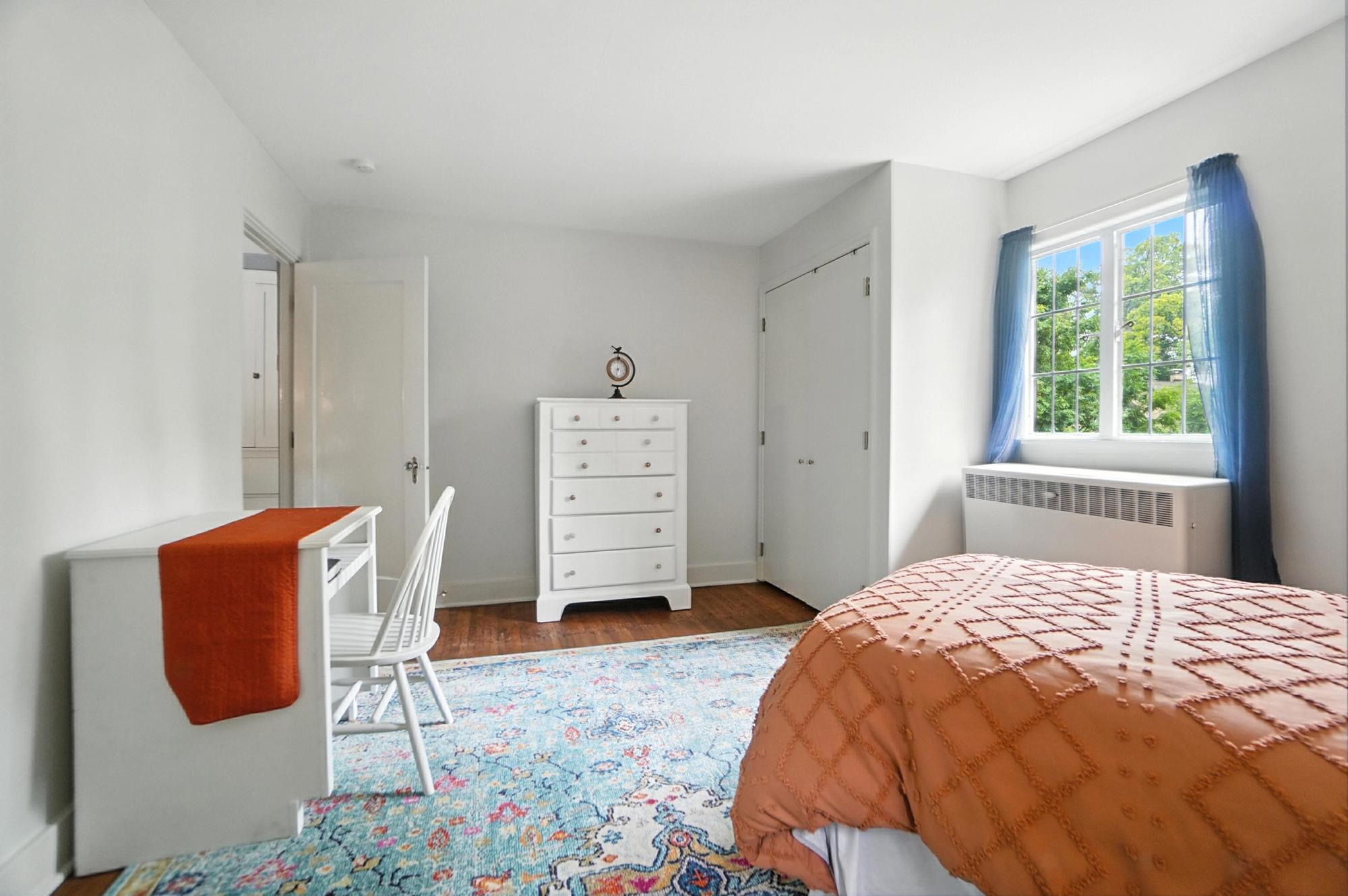 141 Hawthorne Road, Springfield, Ohio 45504