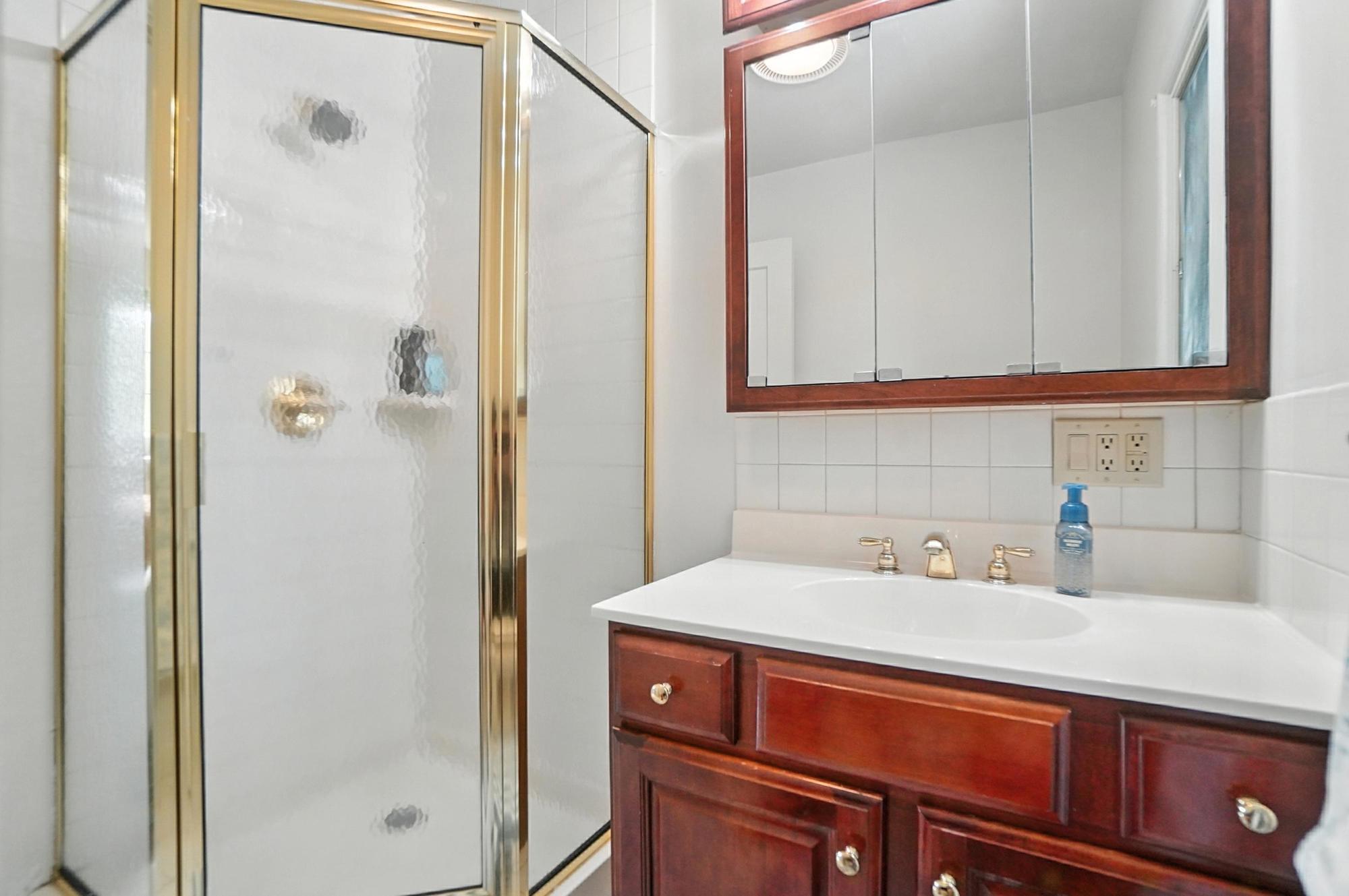 141 Hawthorne Road, Springfield, Ohio 45504