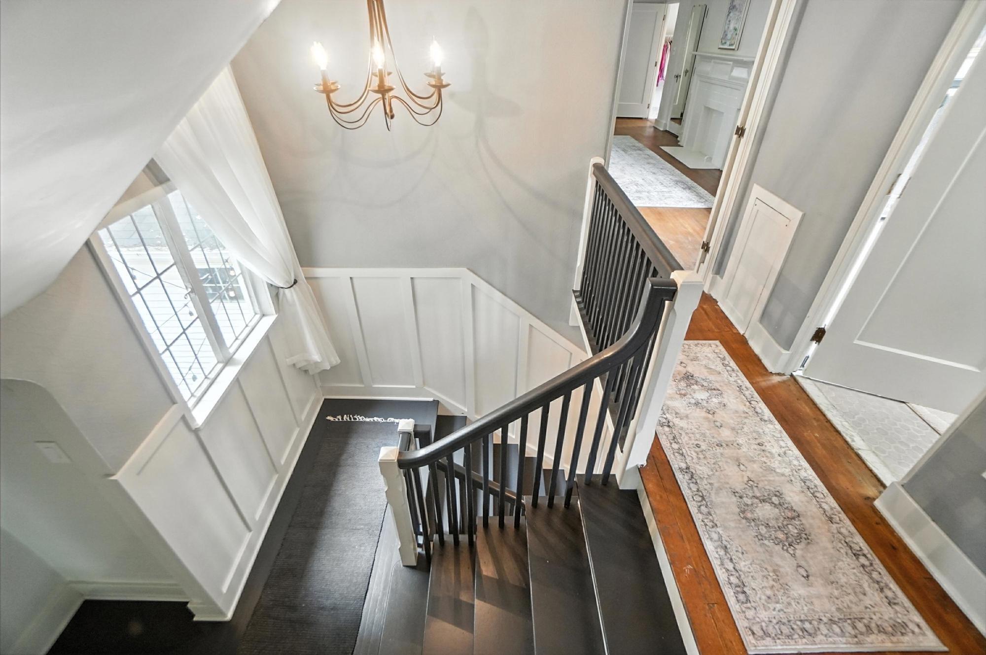 141 Hawthorne Road, Springfield, Ohio 45504