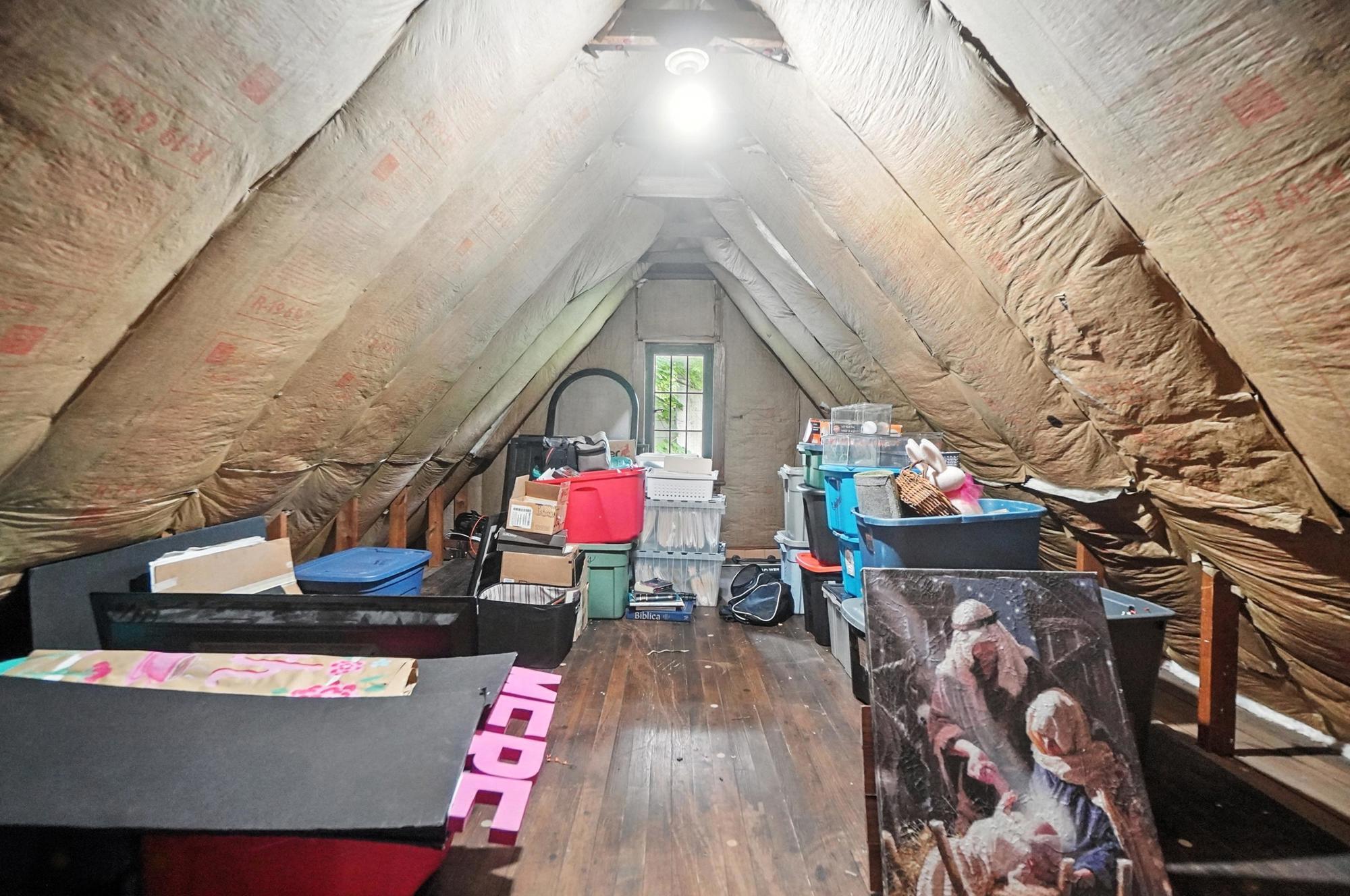 141 Hawthorne Road, Springfield, Ohio 45504