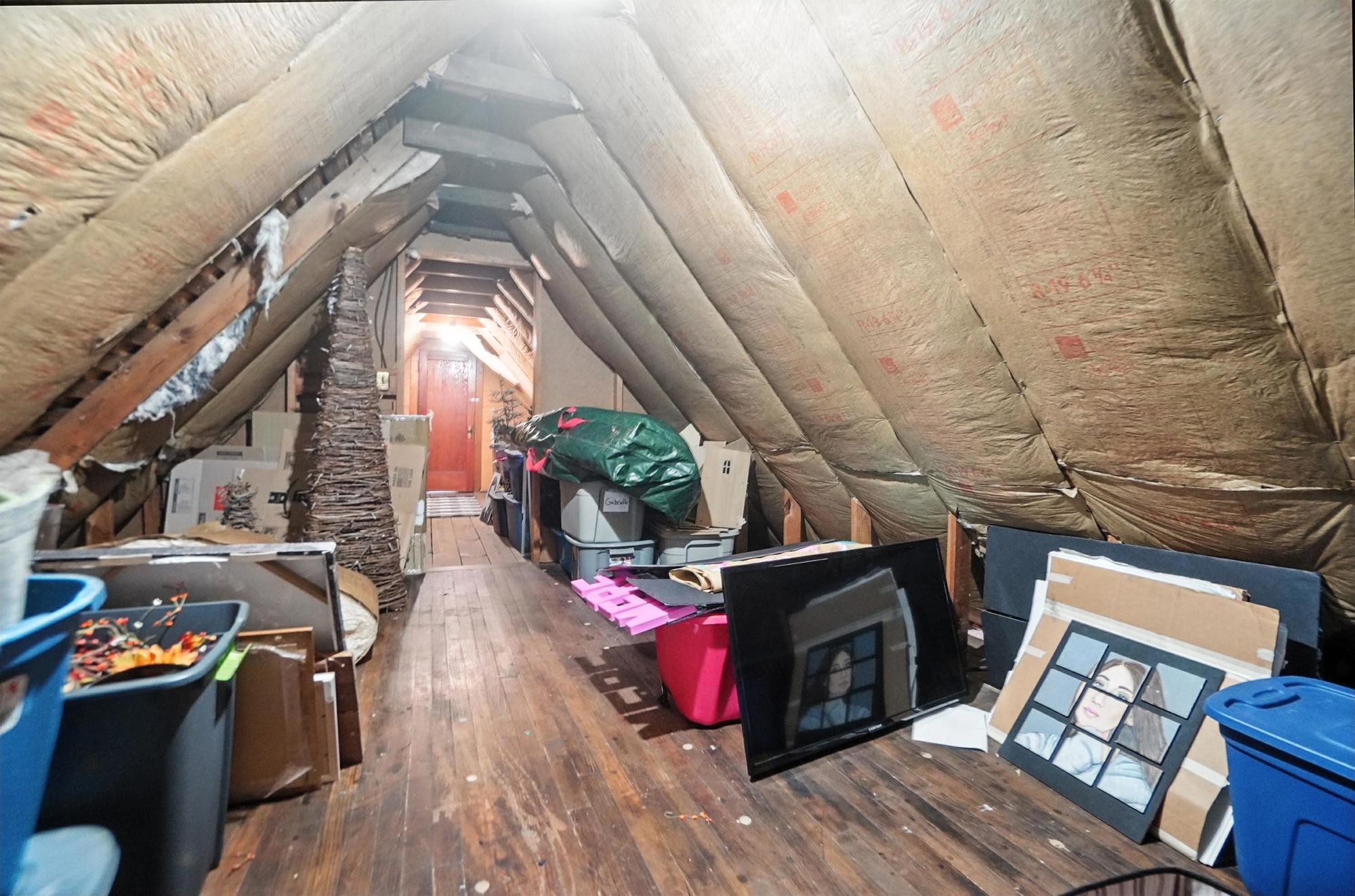 141 Hawthorne Road, Springfield, Ohio 45504