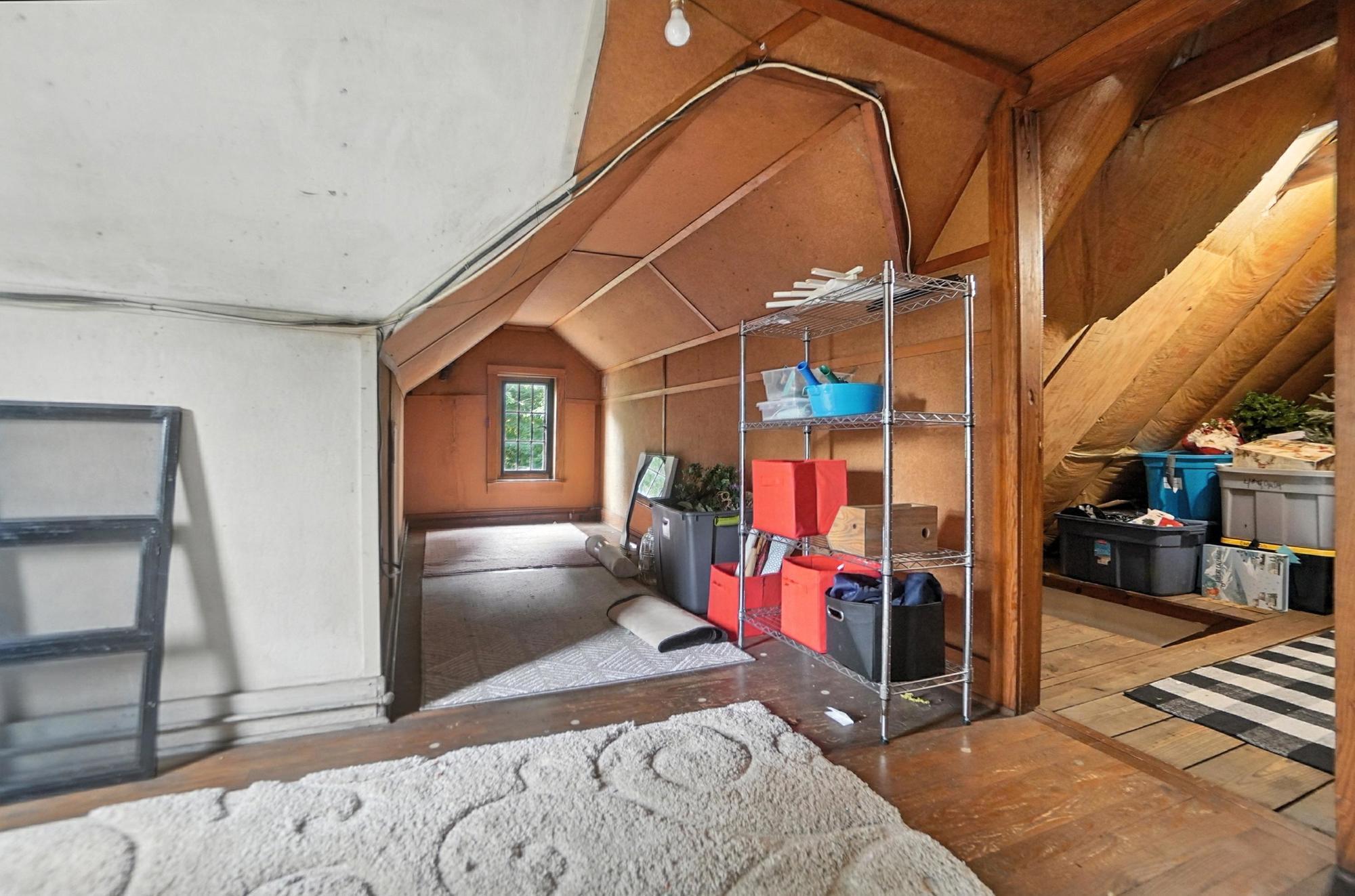 141 Hawthorne Road, Springfield, Ohio 45504