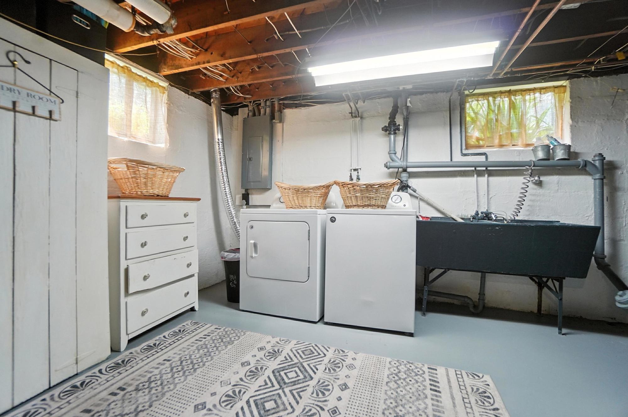 141 Hawthorne Road, Springfield, Ohio 45504