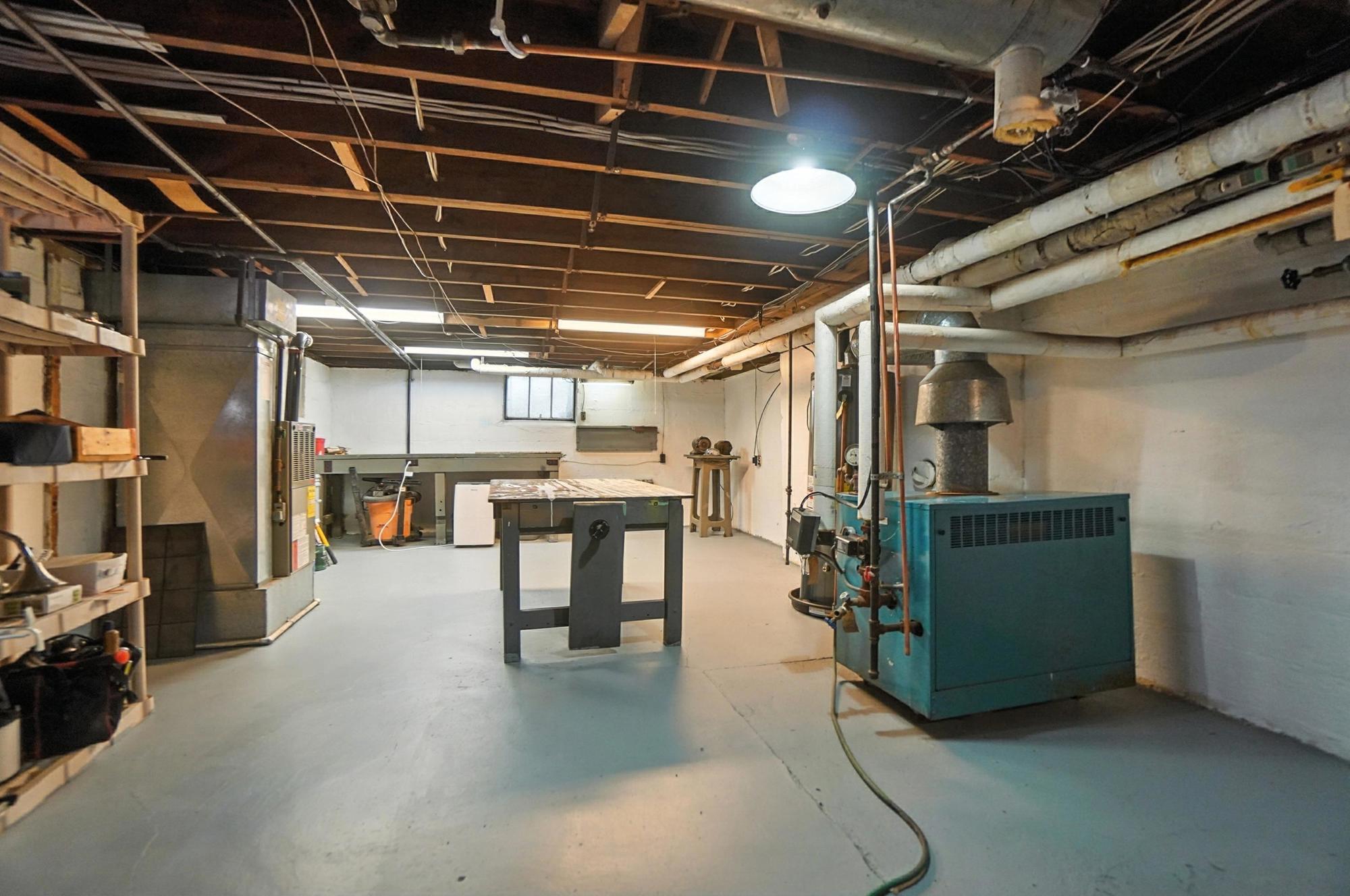 141 Hawthorne Road, Springfield, Ohio 45504