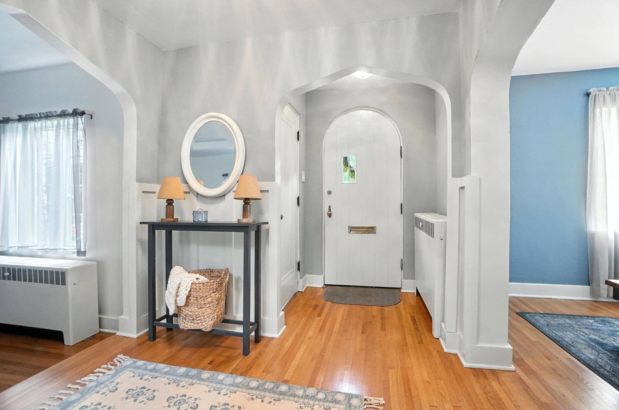 141 Hawthorne Road, Springfield, Ohio 45504