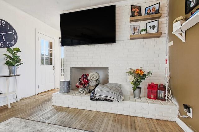 2861 Ashlar Drive, Springfield, Ohio 45503