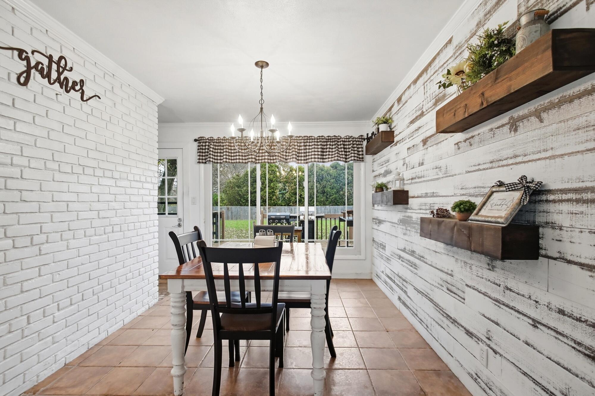 2861 Ashlar Drive, Springfield, Ohio 45503