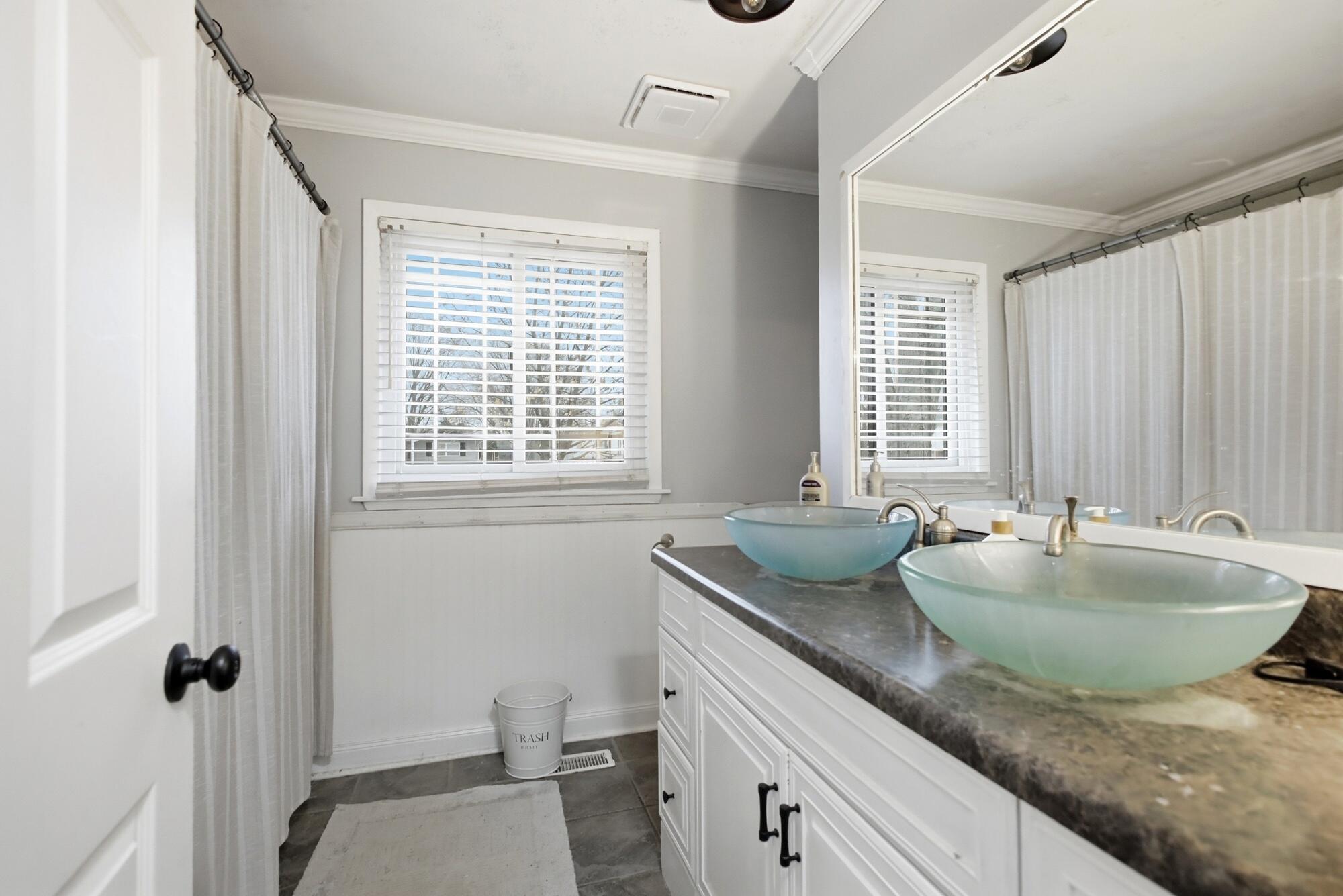 2861 Ashlar Drive, Springfield, Ohio 45503