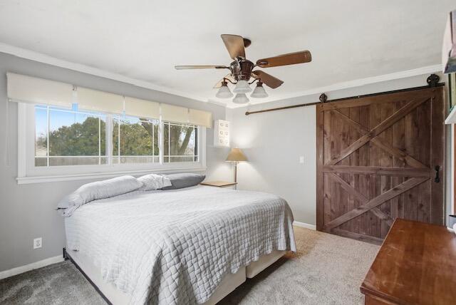 2861 Ashlar Drive, Springfield, Ohio 45503