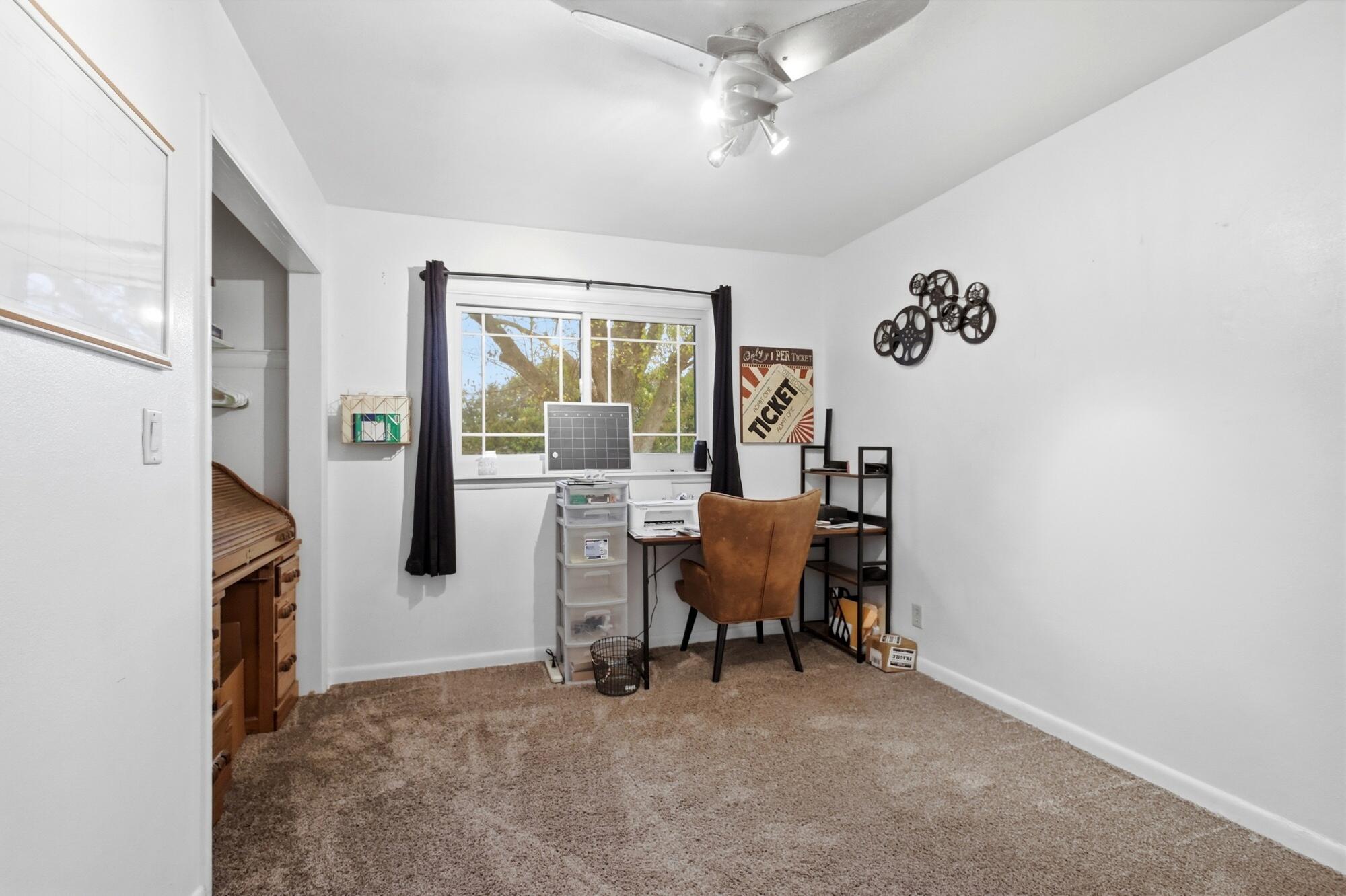 2861 Ashlar Drive, Springfield, Ohio 45503