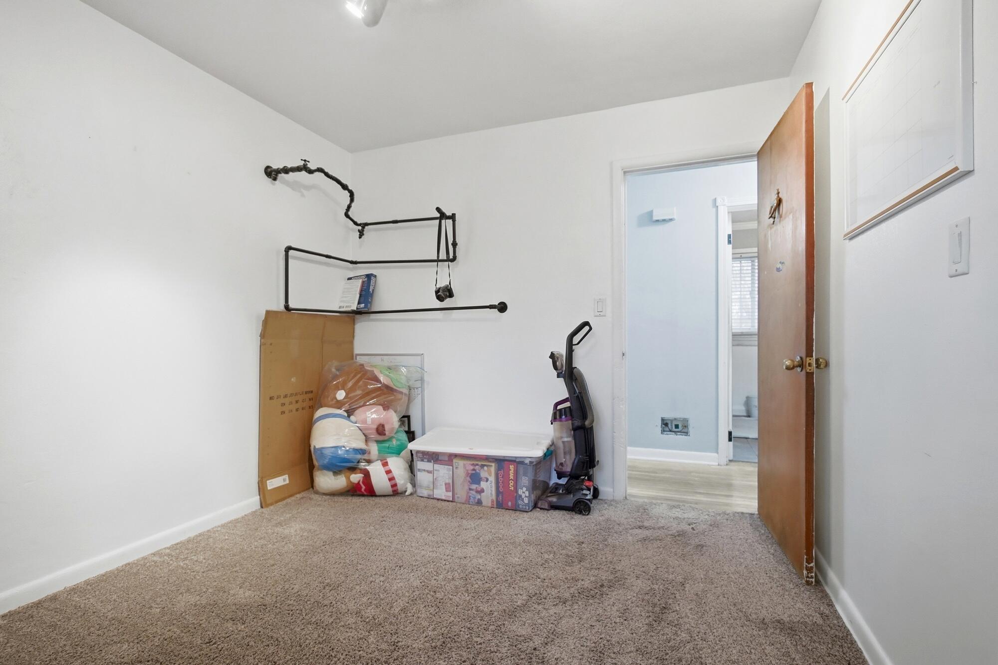 2861 Ashlar Drive, Springfield, Ohio 45503