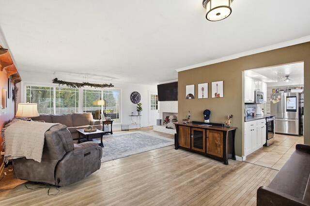 2861 Ashlar Drive, Springfield, Ohio 45503