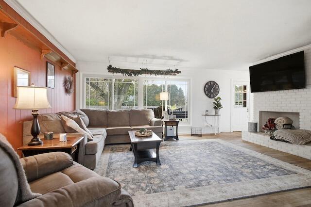 2861 Ashlar Drive, Springfield, Ohio 45503